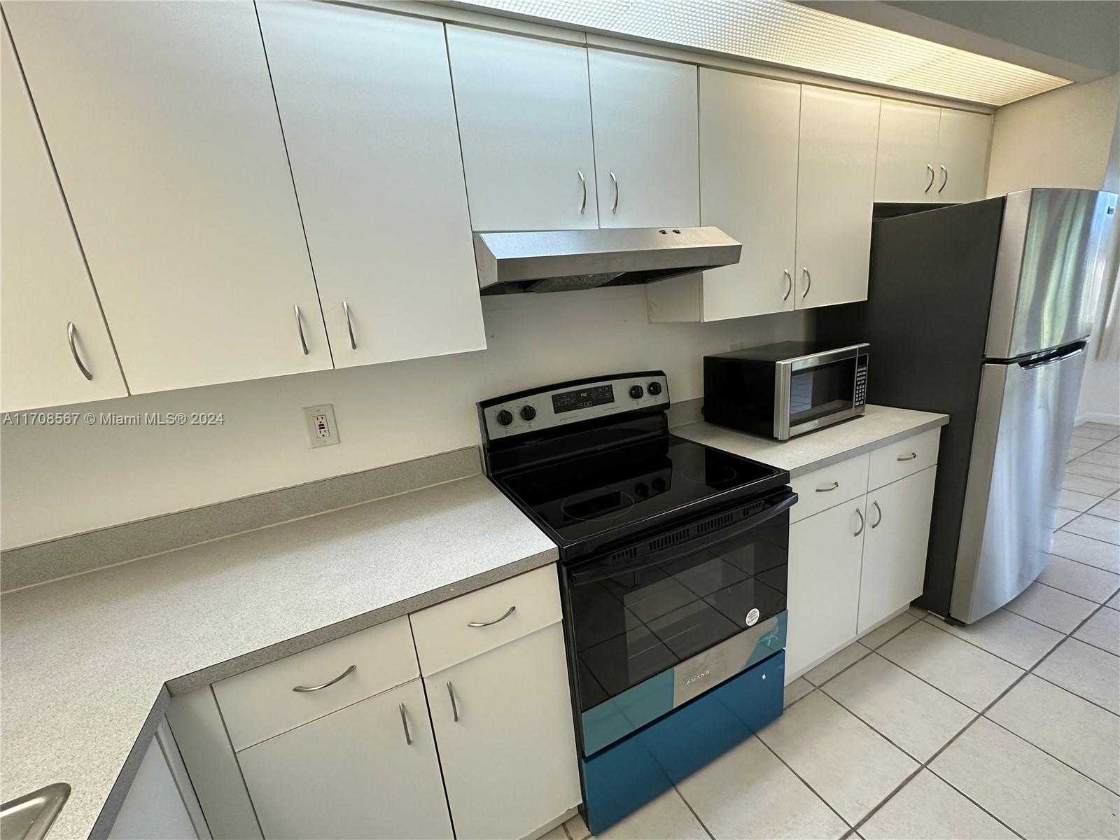 Small Image of 2271 SOUTH EAST 27TH DR #104-F, Homestead Number 23