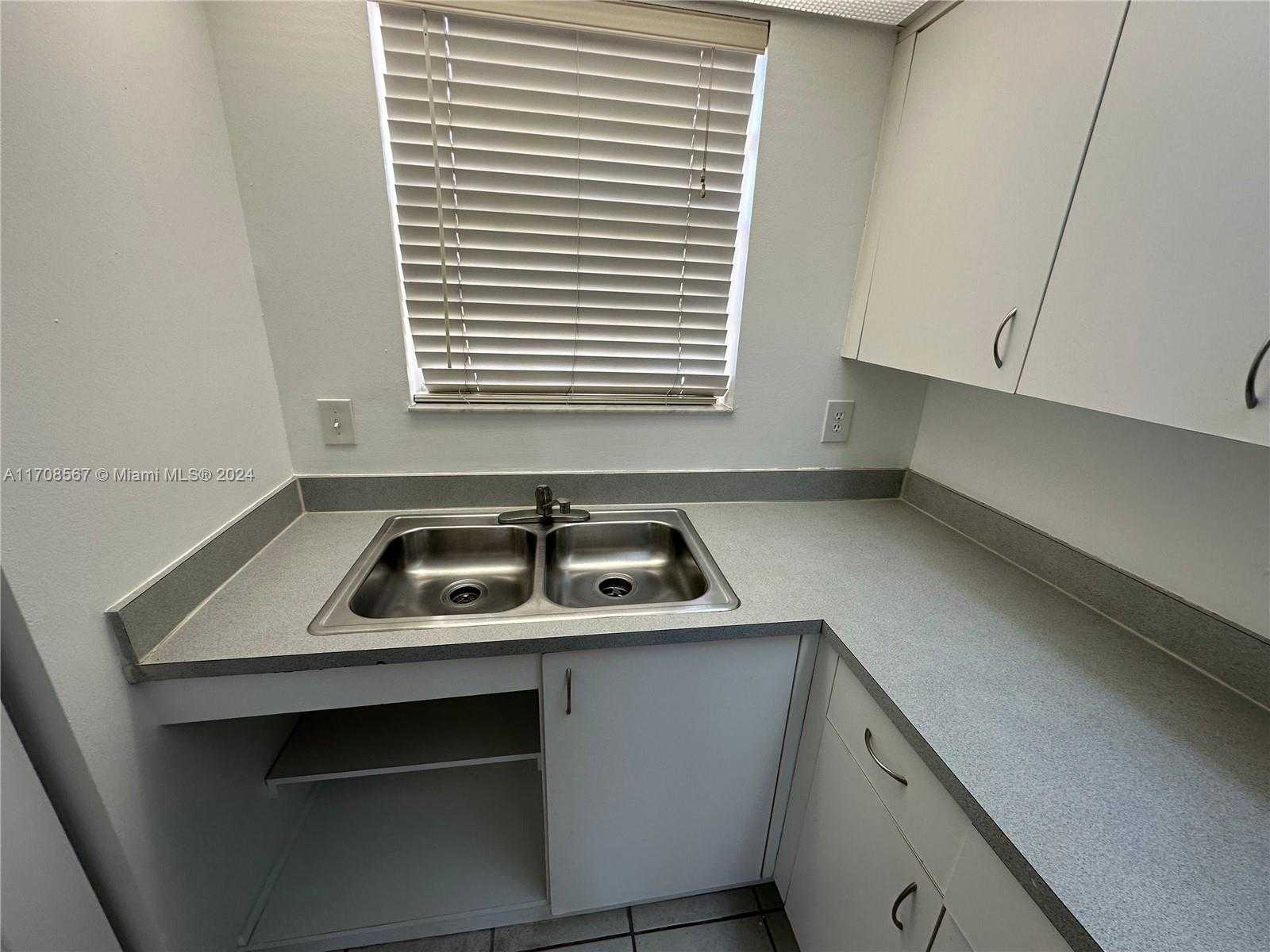 Small Image of 2271 SOUTH EAST 27TH DR #104-F, Homestead Number 24
