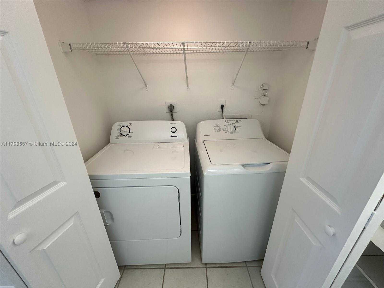 Small Image of 2271 SOUTH EAST 27TH DR #104-F, Homestead Number 25