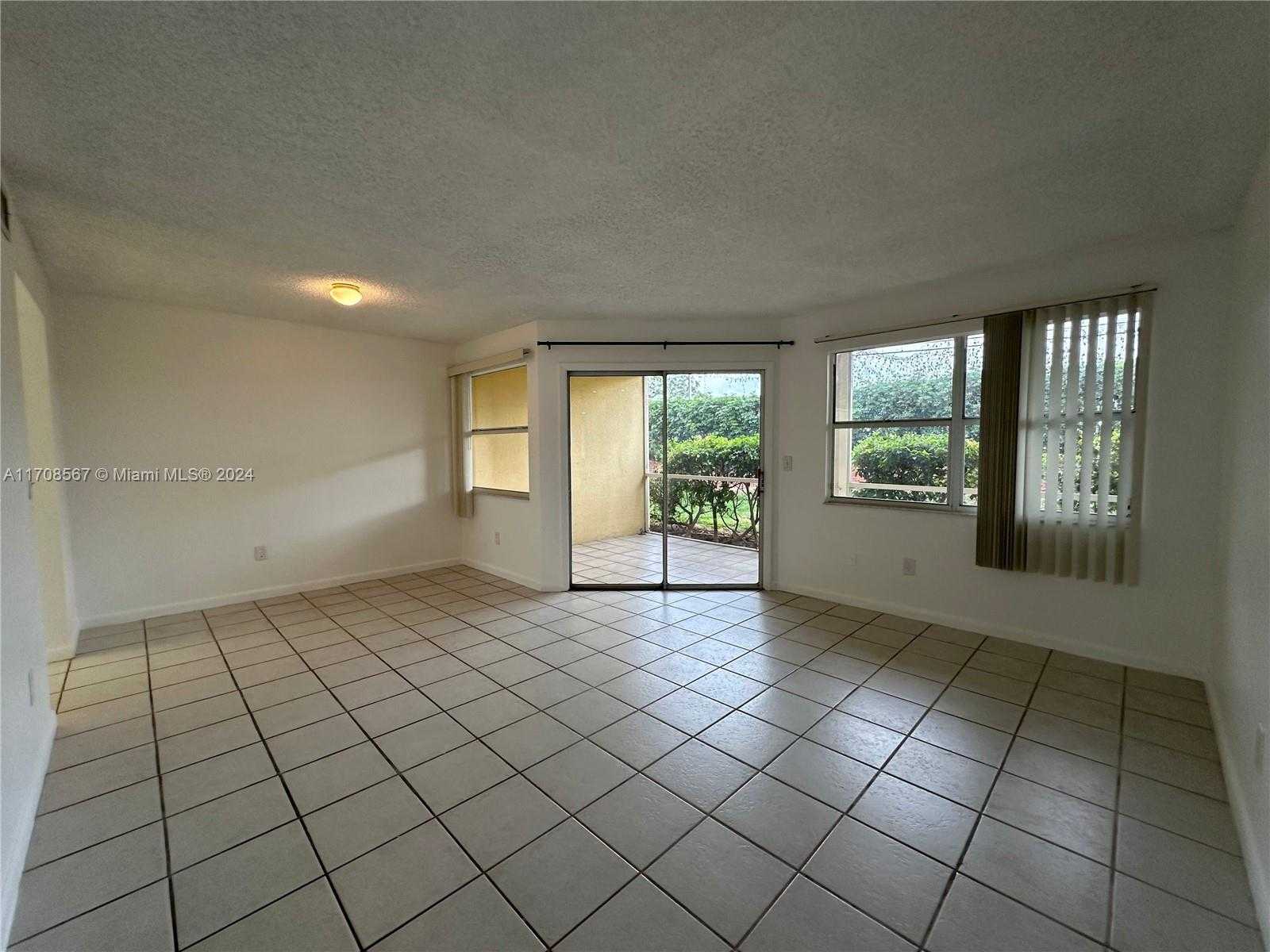Small Image of 2271 SOUTH EAST 27TH DR #104-F, Homestead Number 5