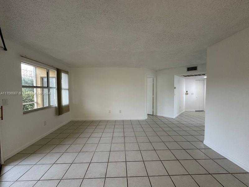 Small Image of 2271 SOUTH EAST 27TH DR #104-F, Homestead Number 6