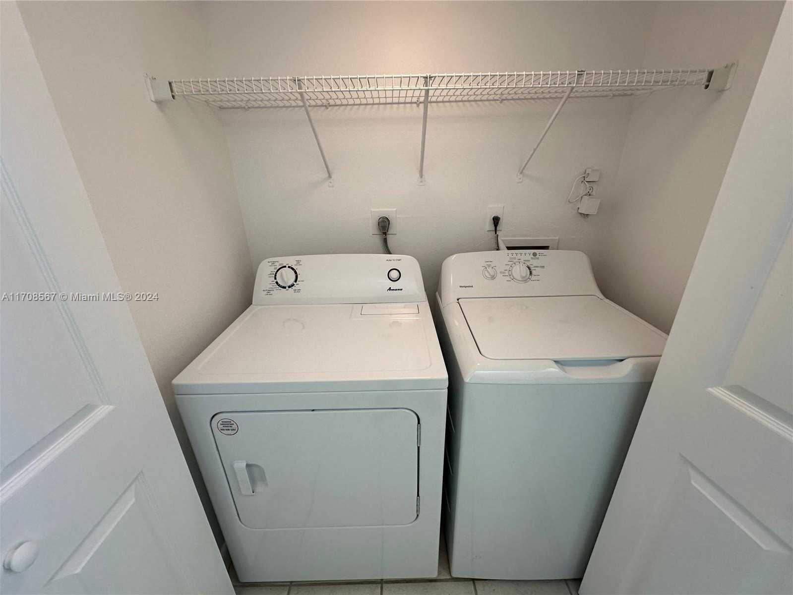 Small Image of 2271 SOUTH EAST 27TH DR #104-F, Homestead Number 7