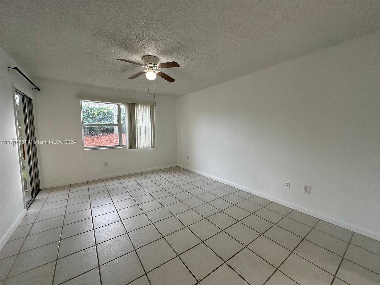 Small Image of 2271 SOUTH EAST 27TH DR #104-F, Homestead Number 8