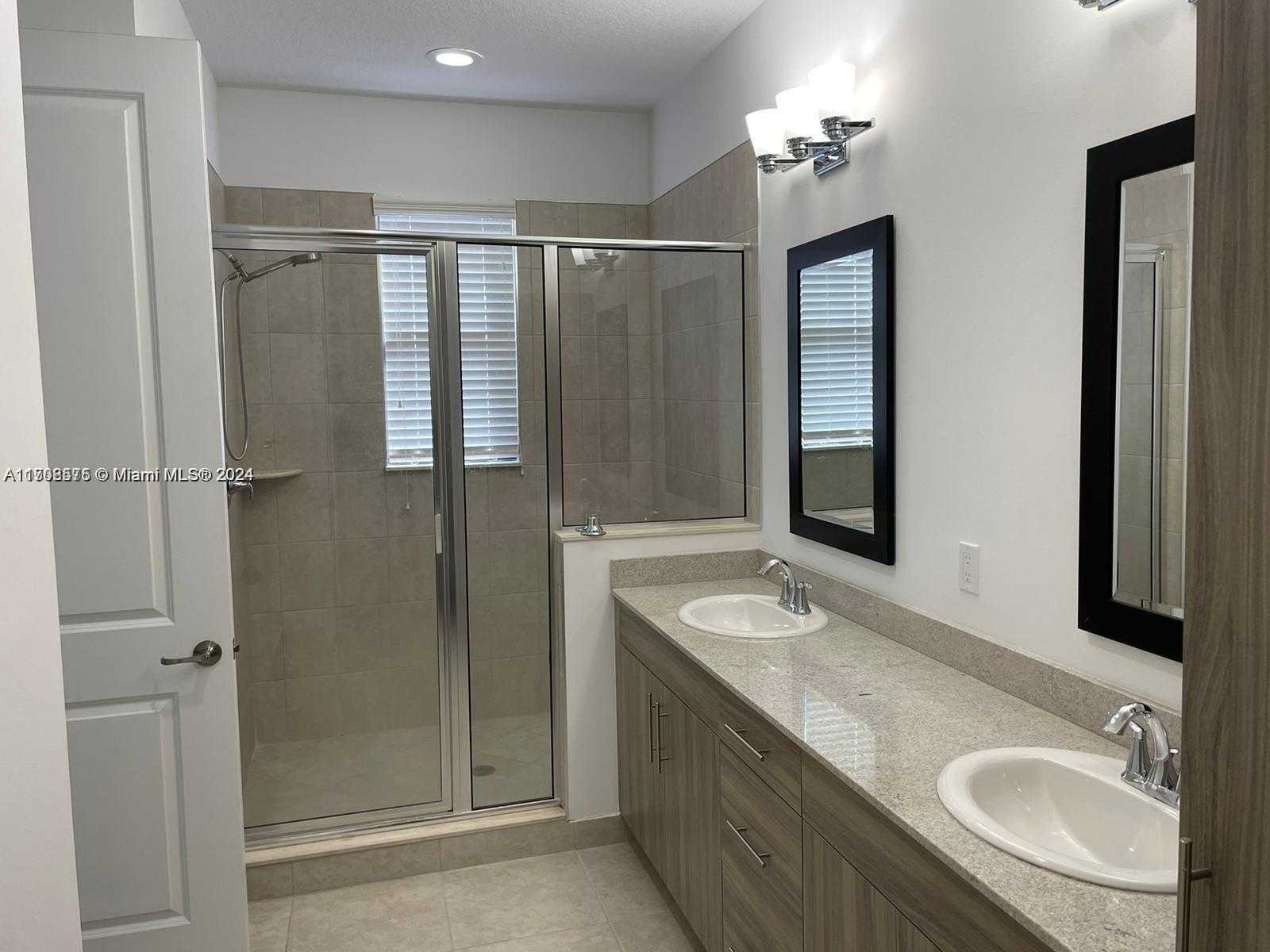 Small Image of 20962 NORTH WEST 1ST DR #20962, Pembroke Pines Number 10