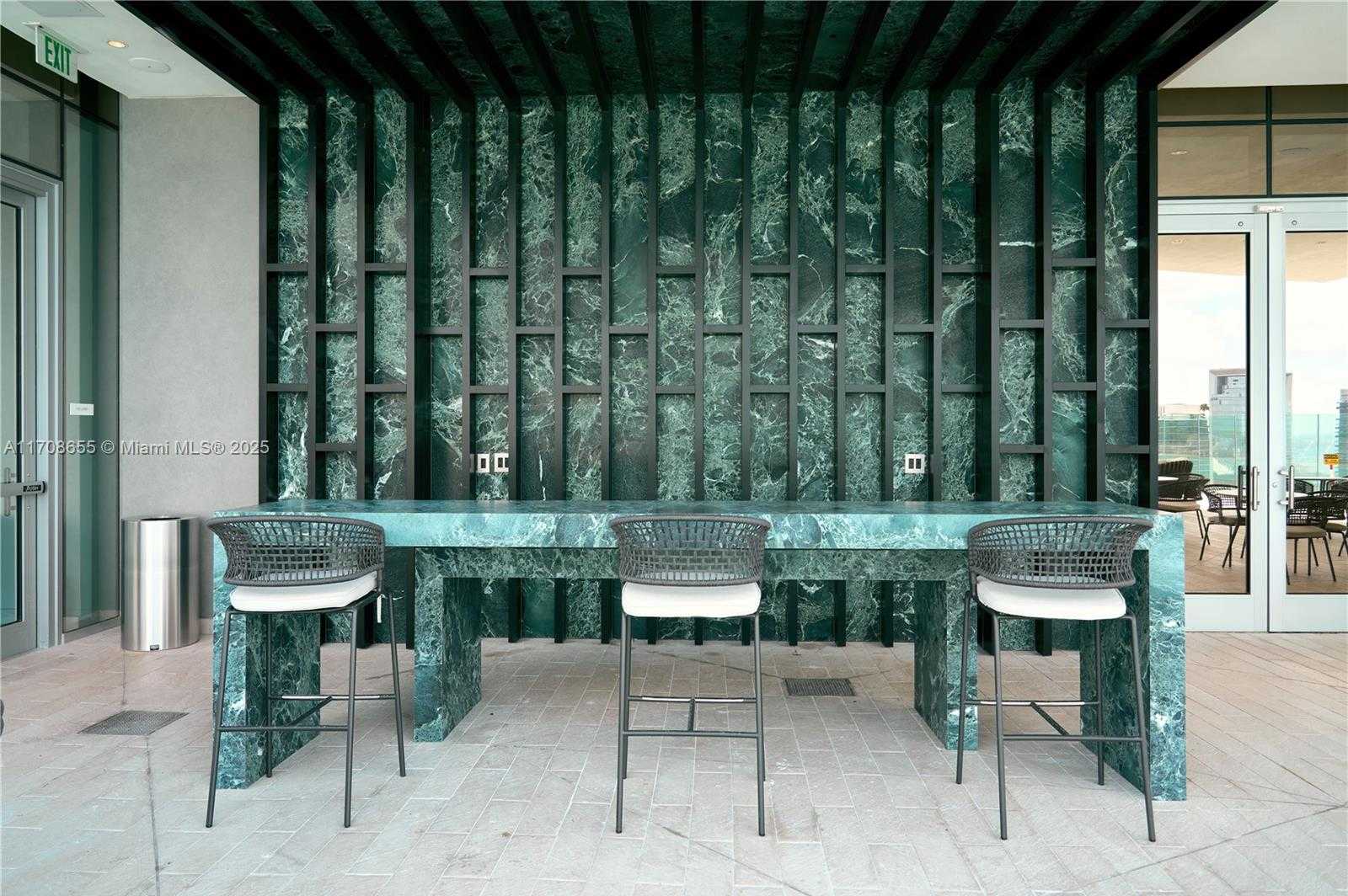 Small Image of 300 BISCAYNE BLVD WAY #4703, Miami Number 49