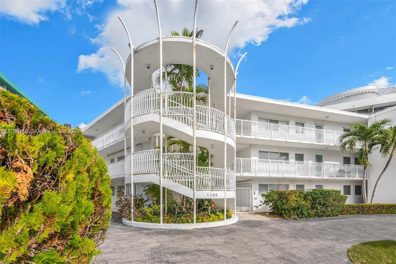 Small Image of 1155 103RD ST #7A, Bay Harbor Islands Number 16
