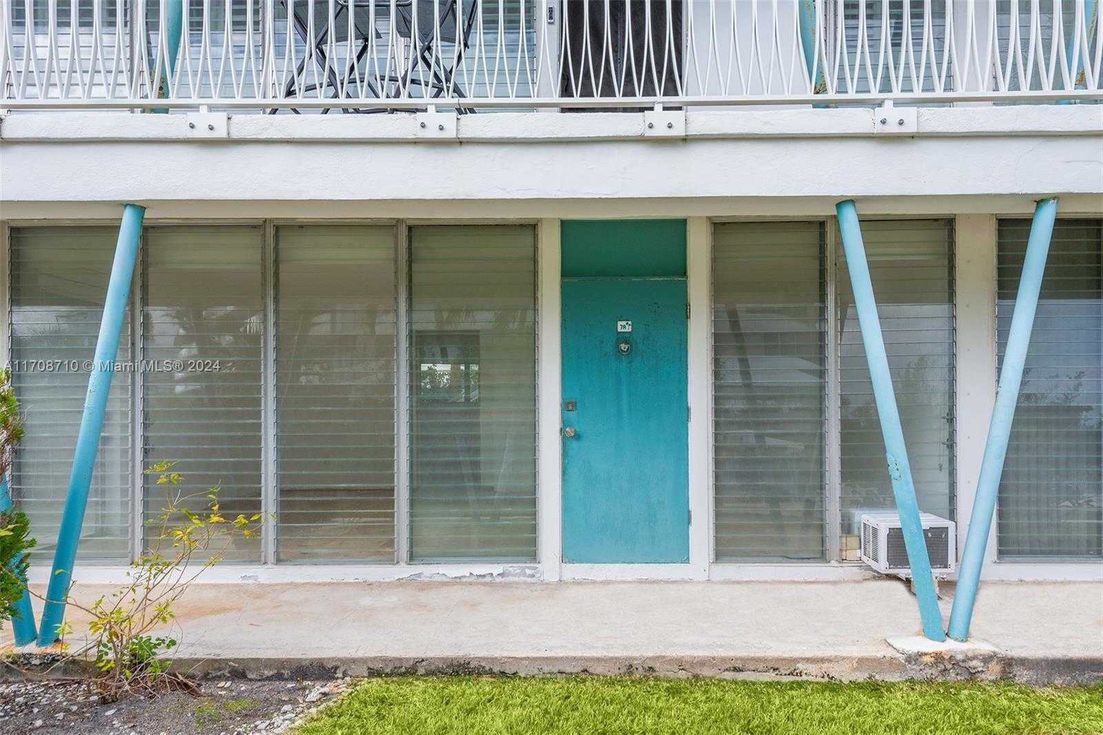 Small Image of 1155 103RD ST #7A, Bay Harbor Islands Number 17