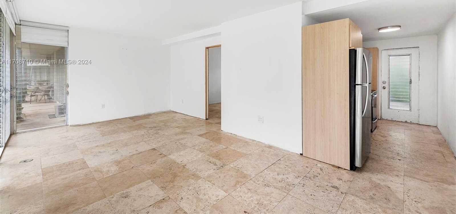 Small Image of 1155 103RD ST #7A, Bay Harbor Islands Number 2