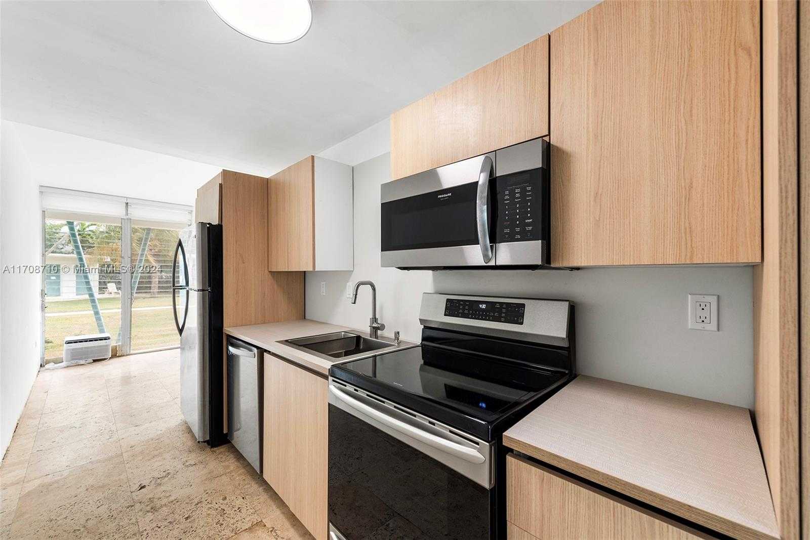 Small Image of 1155 103RD ST #7A, Bay Harbor Islands Number 3