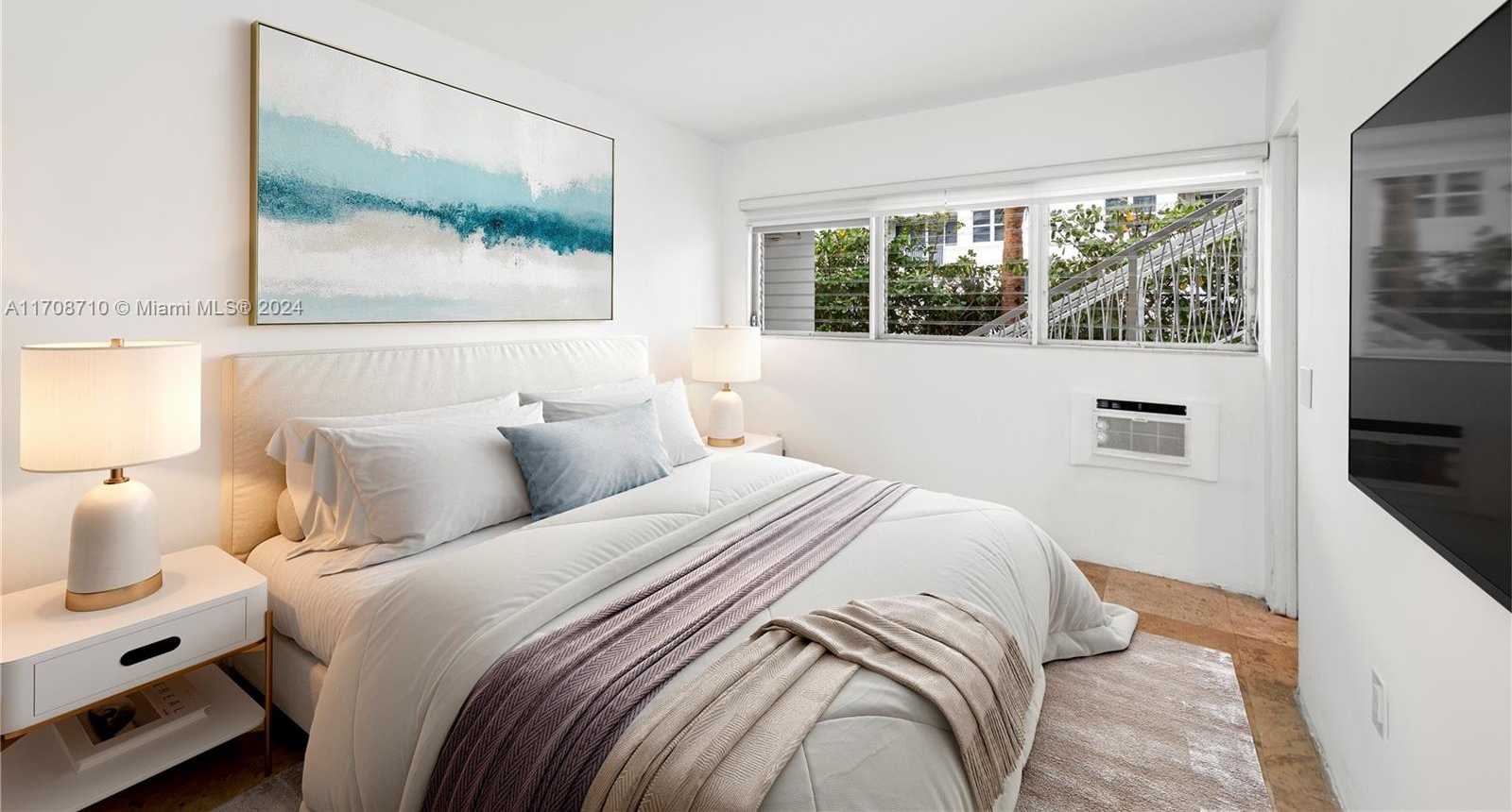 Small Image of 1155 103RD ST #7A, Bay Harbor Islands Number 5