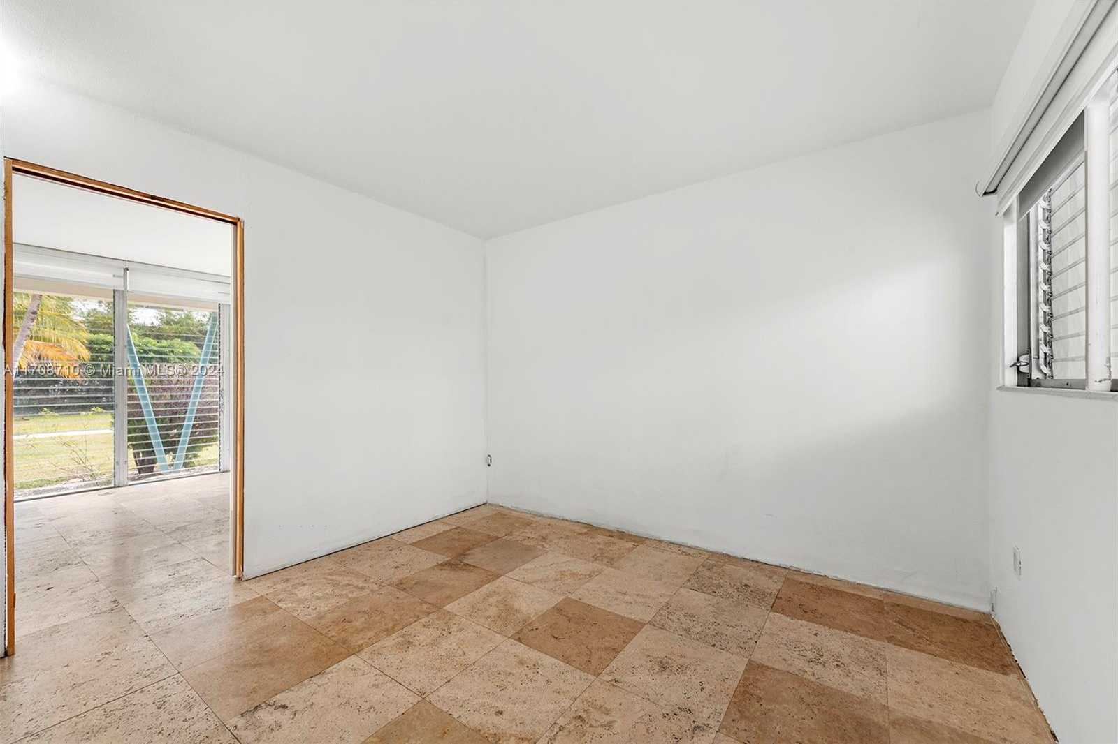 Small Image of 1155 103RD ST #7A, Bay Harbor Islands Number 6