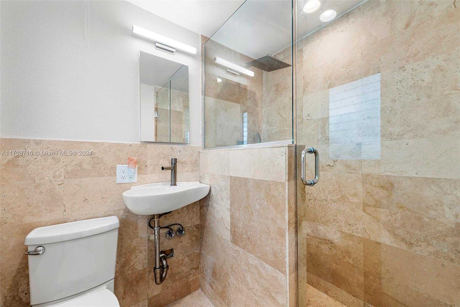 Small Image of 1155 103RD ST #7A, Bay Harbor Islands Number 7