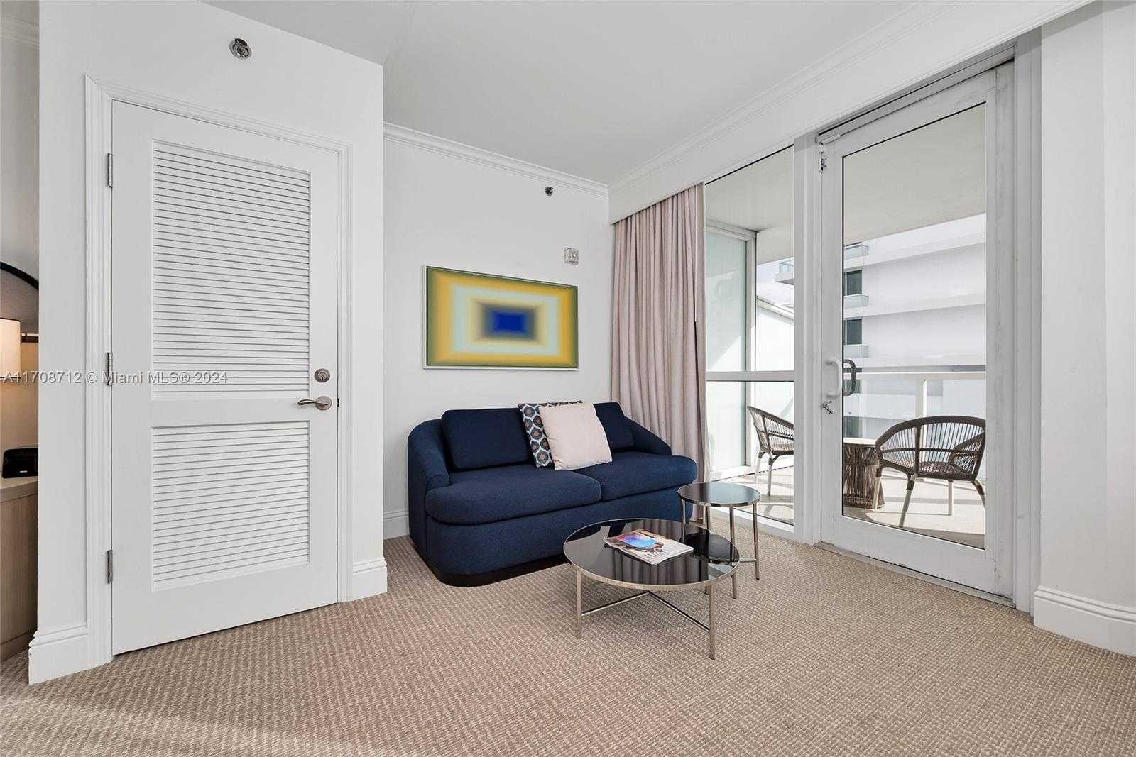 Small Image of 4401 Collins Ave, Miami Beach, FL 33140, USA Number 10