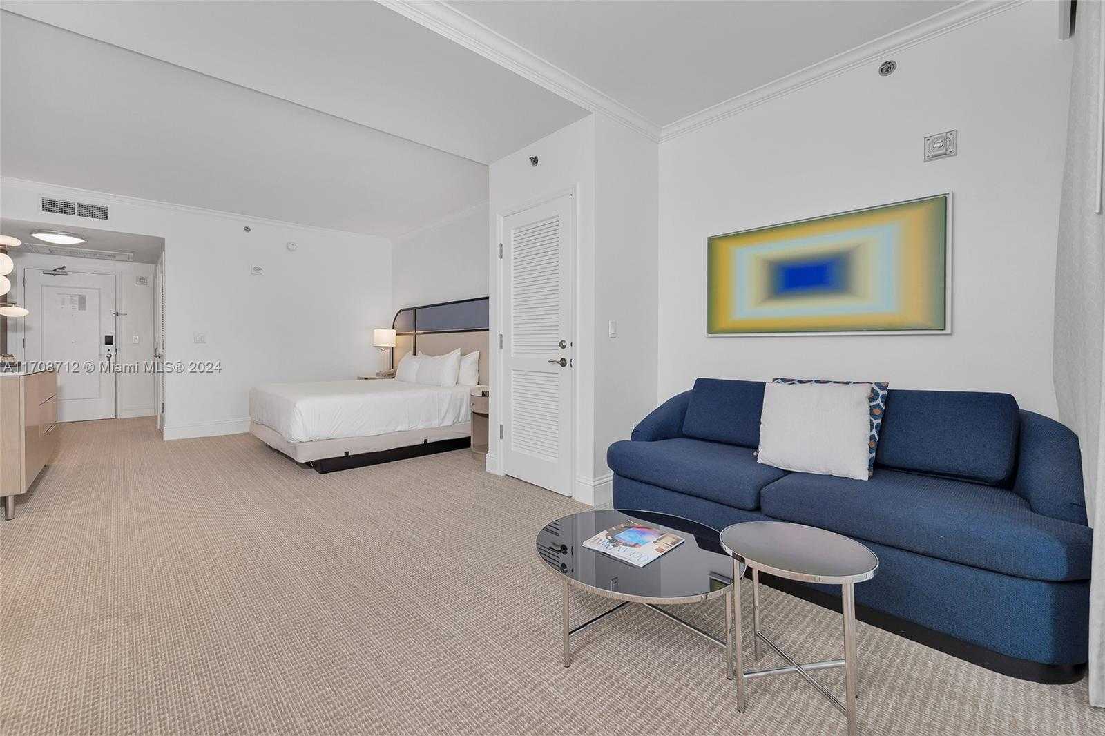 Small Image of 4401 Collins Ave, Miami Beach, FL 33140, USA Number 11