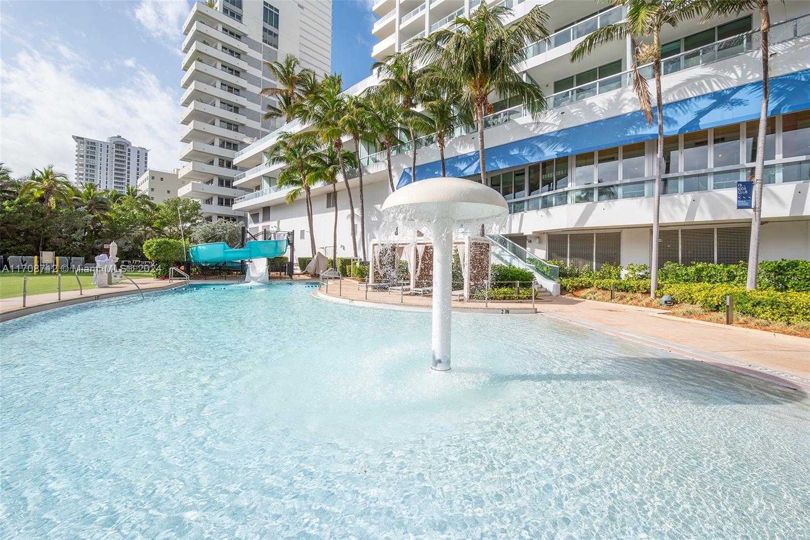 Small Image of 4401 Collins Ave, Miami Beach, FL 33140, USA Number 25