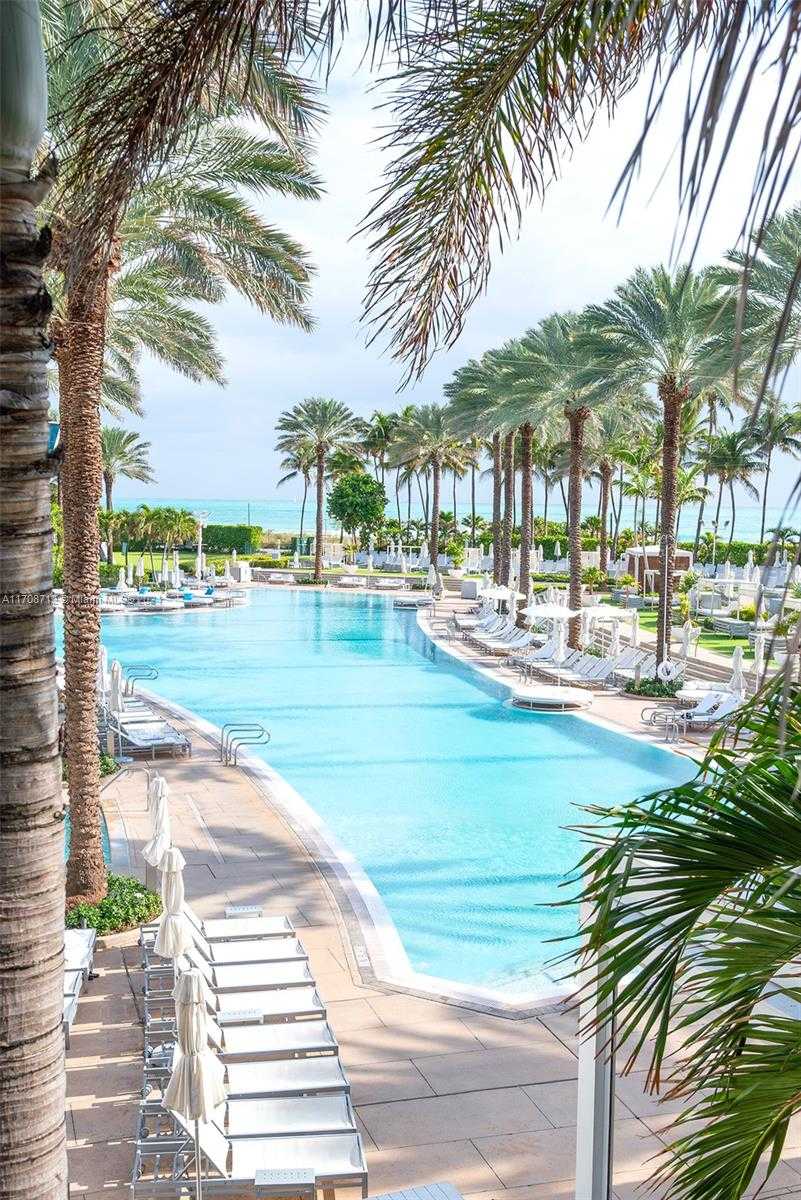 Small Image of 4401 Collins Ave, Miami Beach, FL 33140, USA Number 27