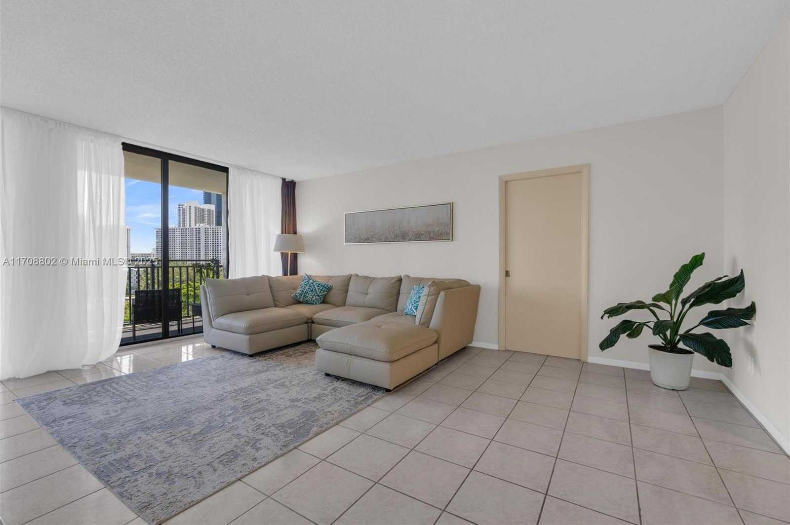 Small Image of 17720 NORTH BAY ROAD #802, Sunny Isles Beach Number 26