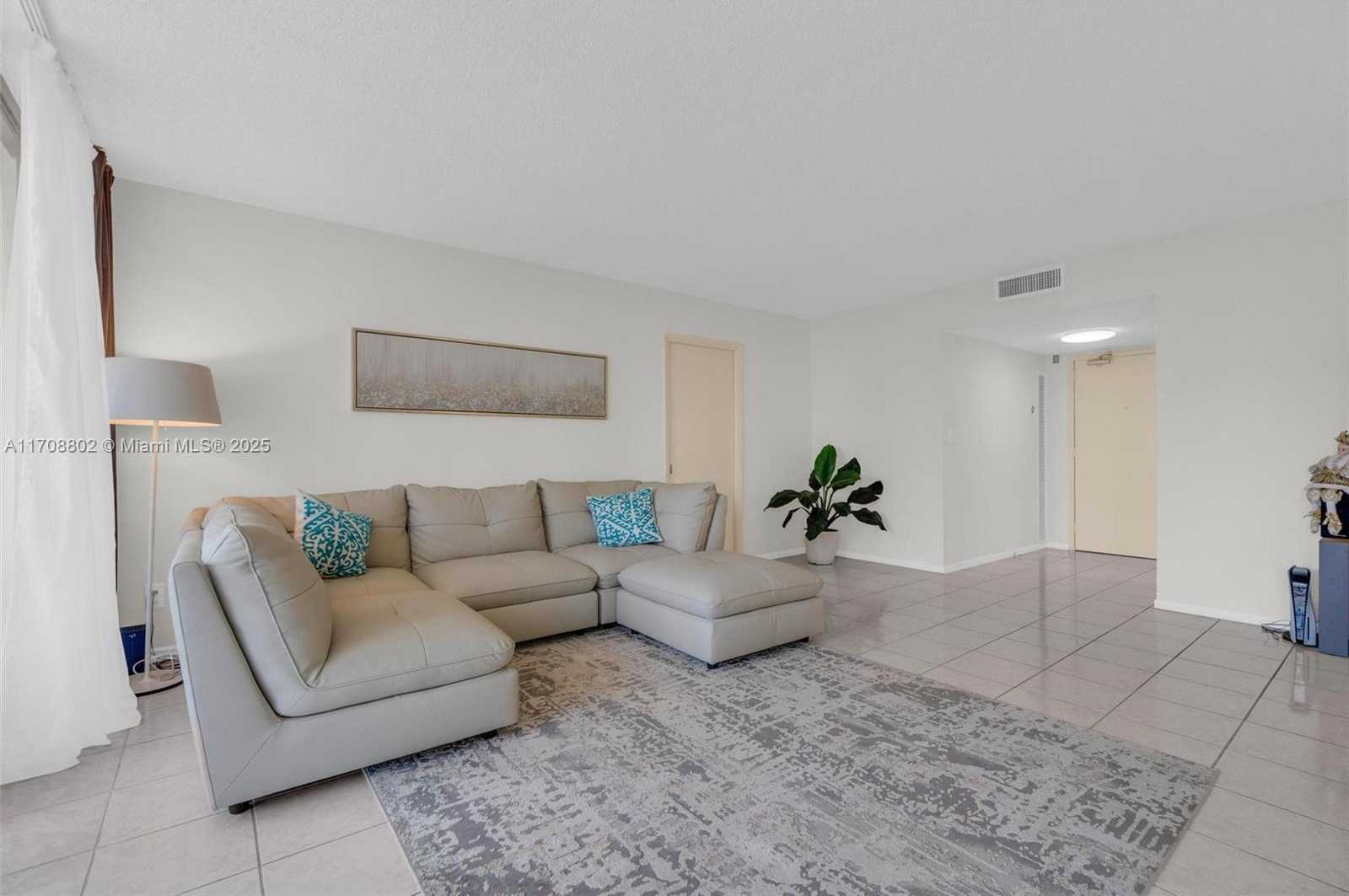 Small Image of 17720 NORTH BAY ROAD #802, Sunny Isles Beach Number 27