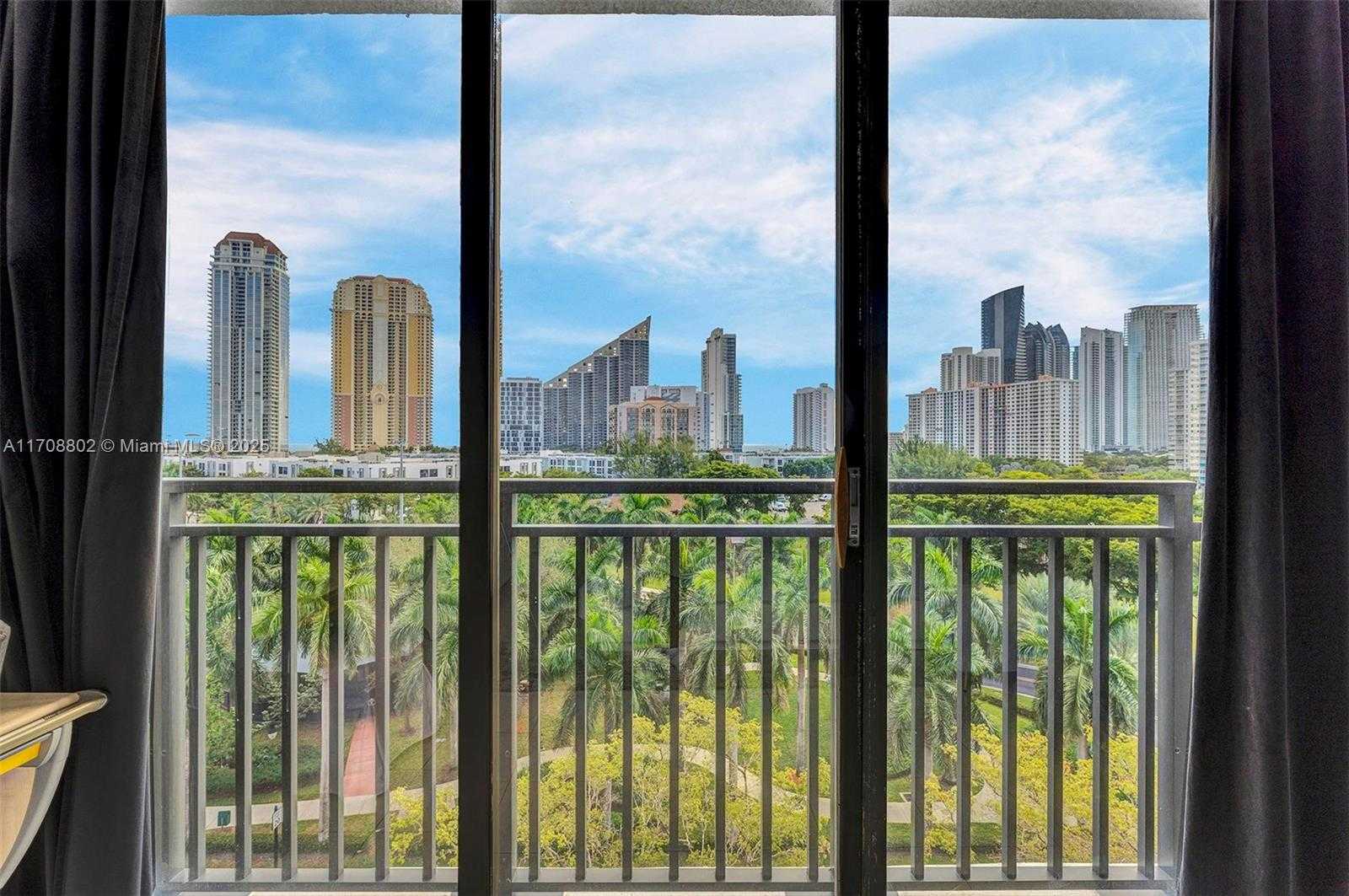 Small Image of 17720 NORTH BAY ROAD #802, Sunny Isles Beach Number 29