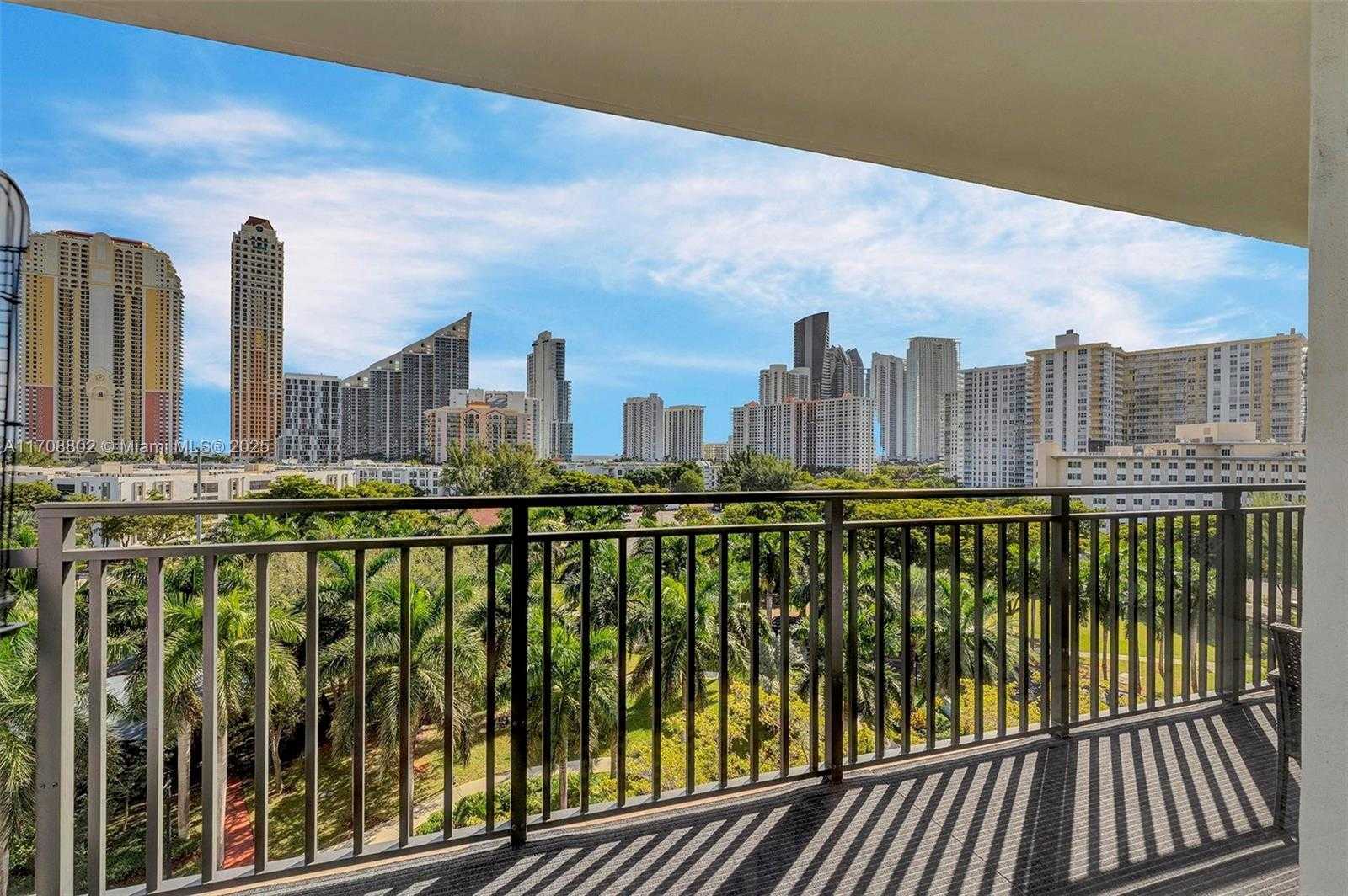 Small Image of 17720 NORTH BAY ROAD #802, Sunny Isles Beach Number 30