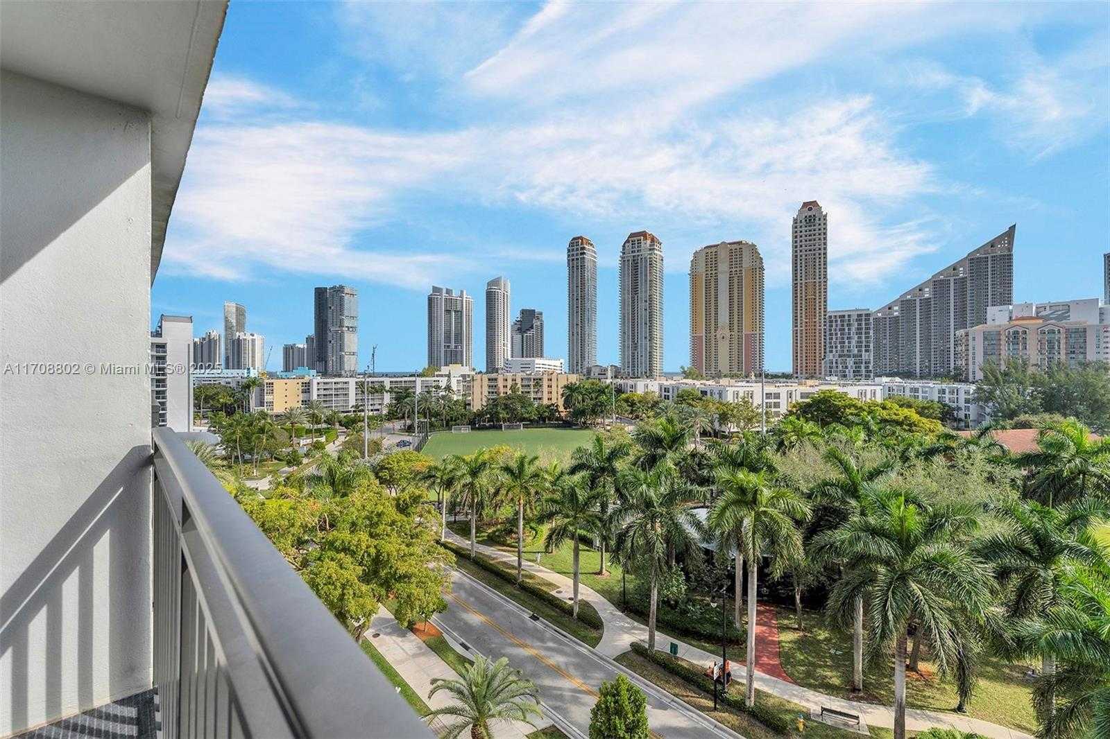 Small Image of 17720 NORTH BAY ROAD #802, Sunny Isles Beach Number 33