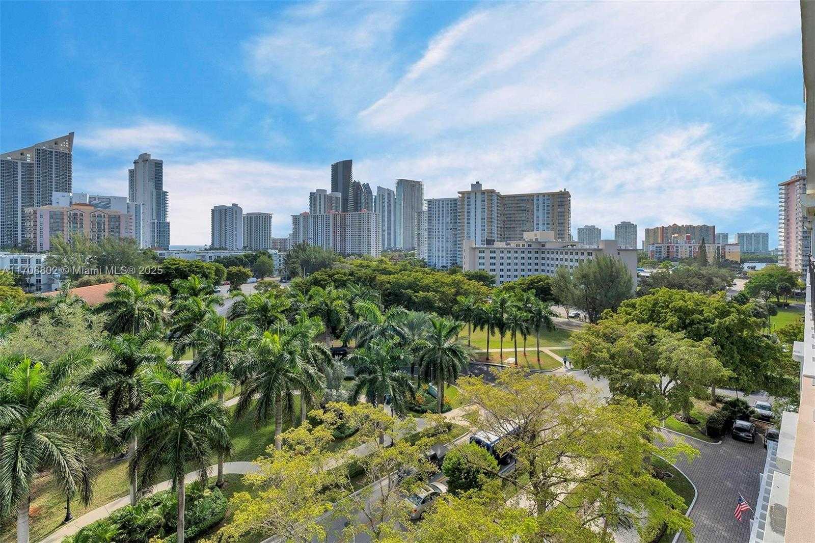 Small Image of 17720 NORTH BAY ROAD #802, Sunny Isles Beach Number 34