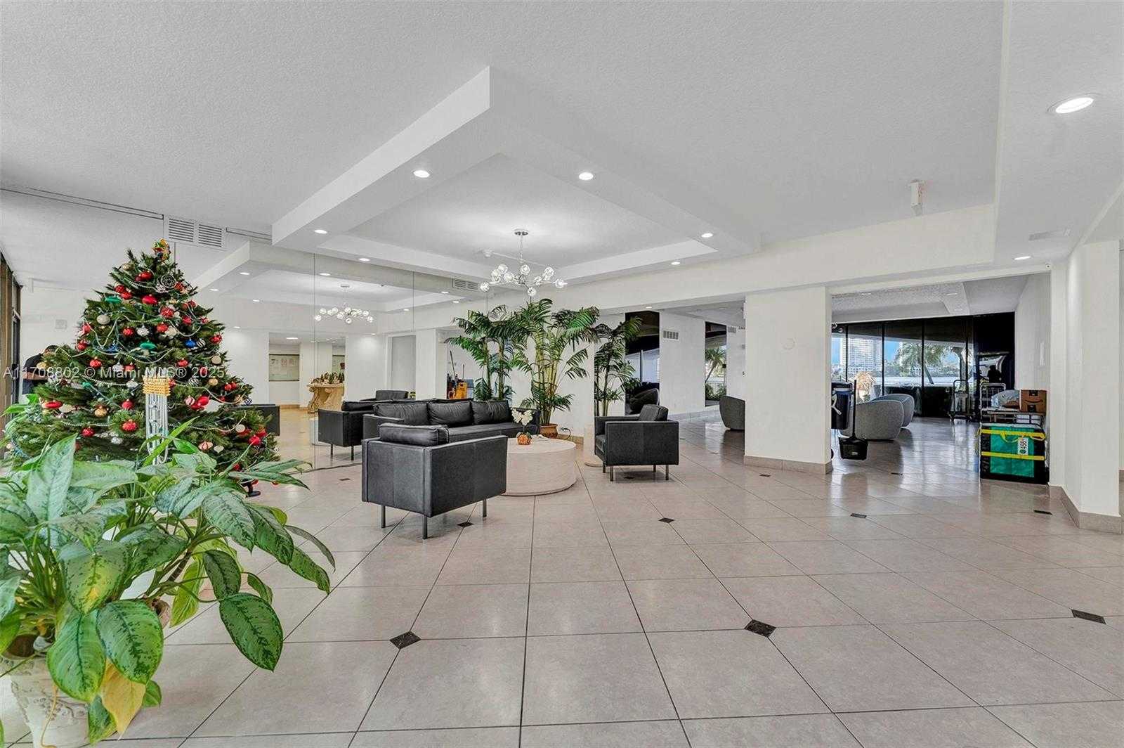Small Image of 17720 NORTH BAY ROAD #802, Sunny Isles Beach Number 37