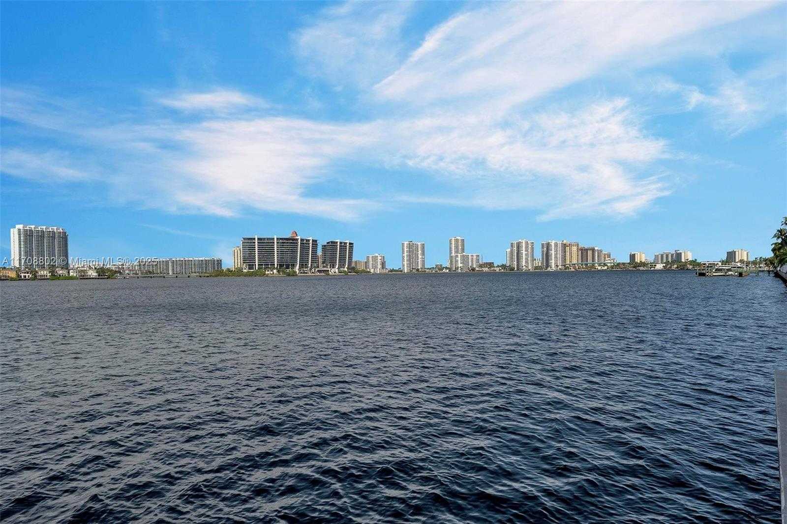 Small Image of 17720 NORTH BAY ROAD #802, Sunny Isles Beach Number 41