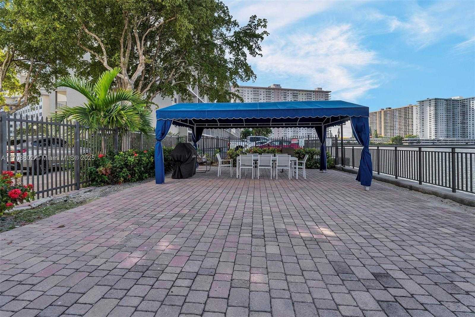 Small Image of 17720 NORTH BAY ROAD #802, Sunny Isles Beach Number 42