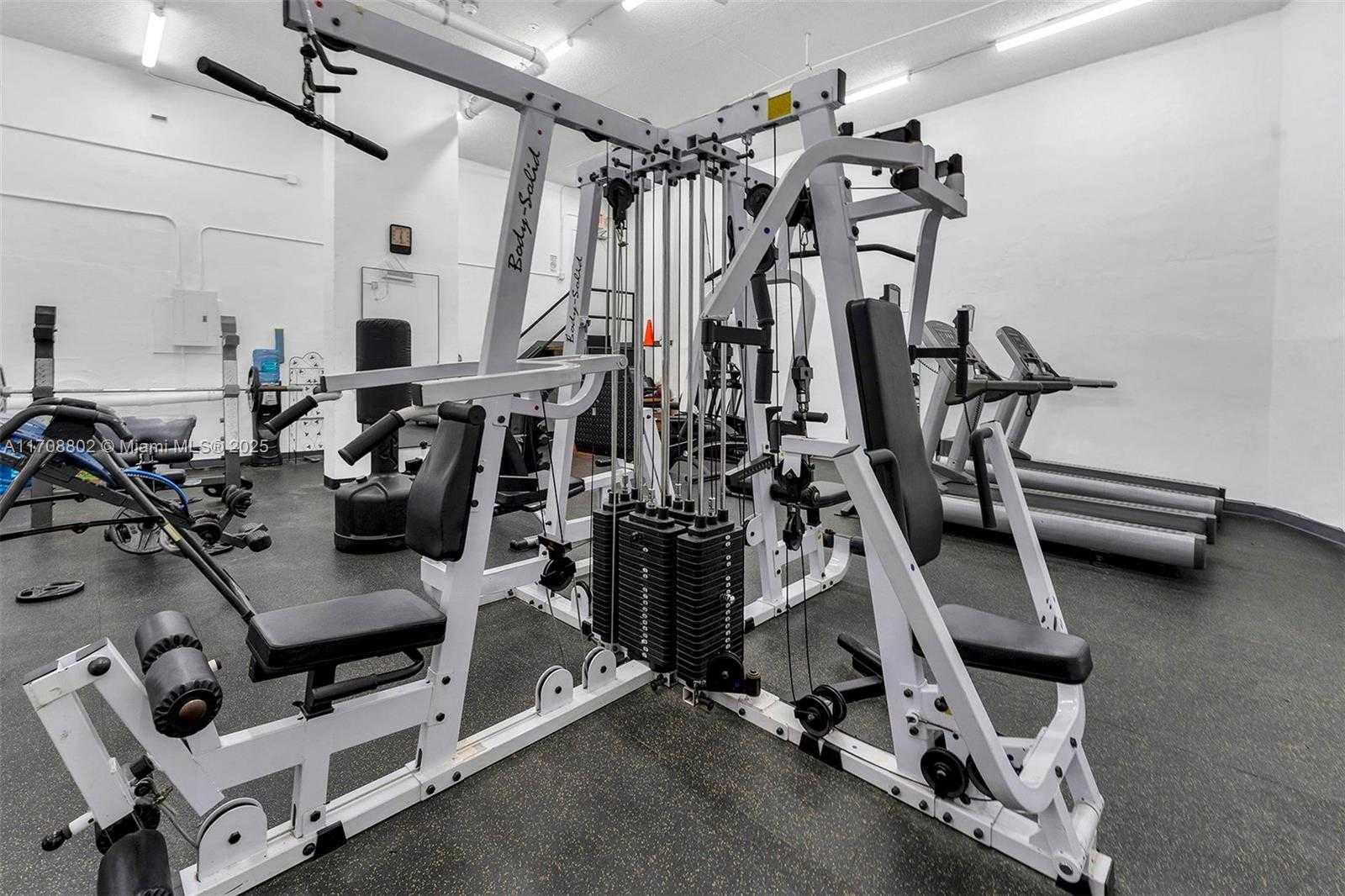 Small Image of 17720 NORTH BAY ROAD #802, Sunny Isles Beach Number 44