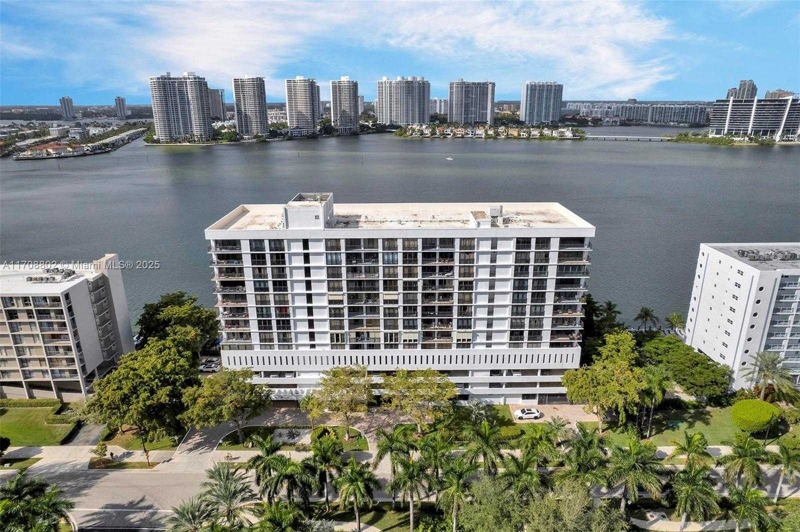 Small Image of 17720 NORTH BAY ROAD #802, Sunny Isles Beach Number 49