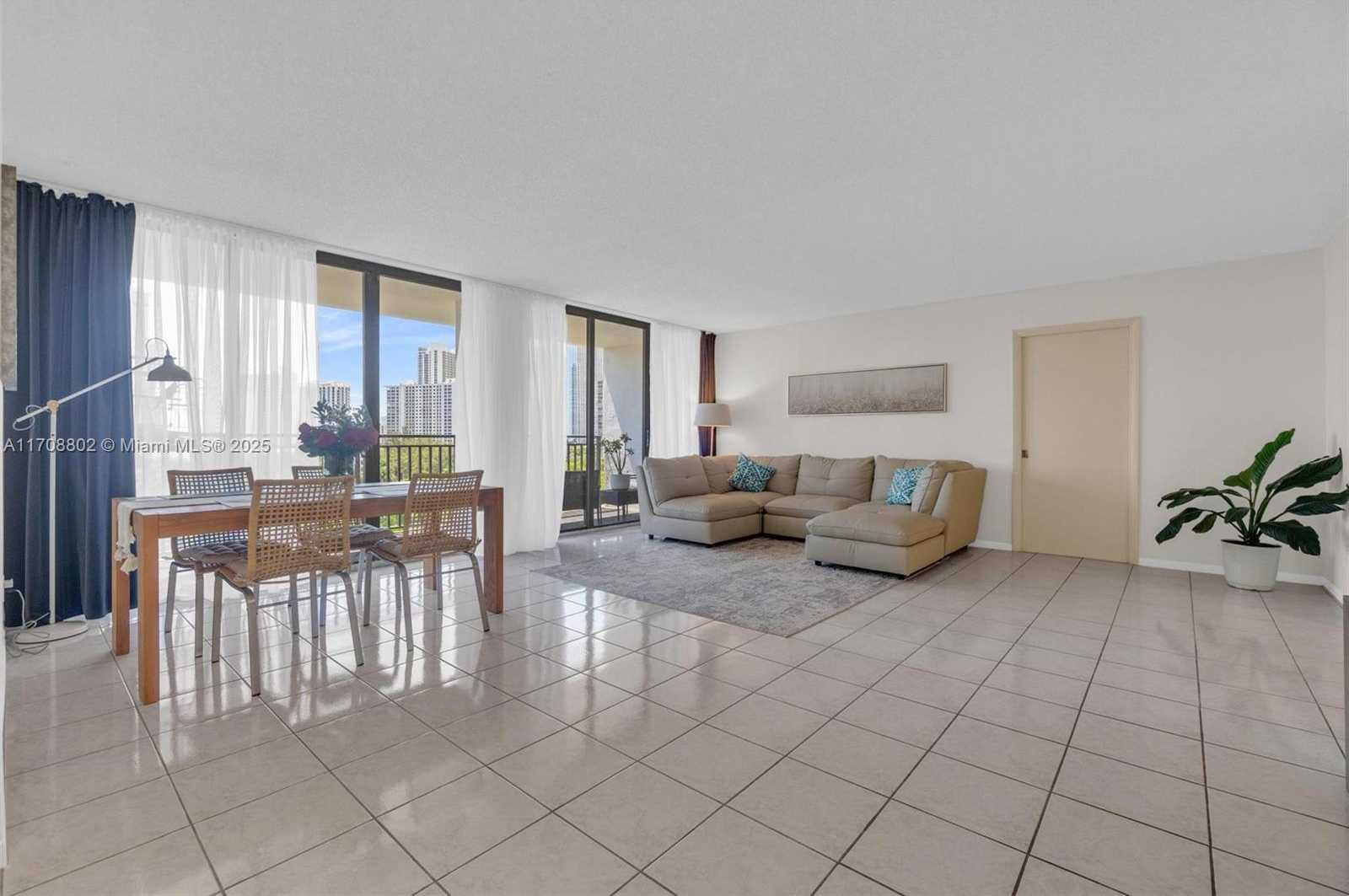 Small Image of 17720 NORTH BAY ROAD #802, Sunny Isles Beach Number 9