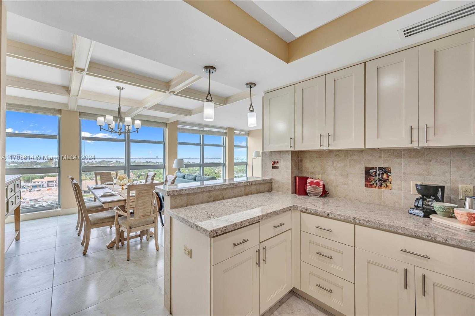 Small Image of 5055 COLLINS AVE #14M, Miami Beach Number 14