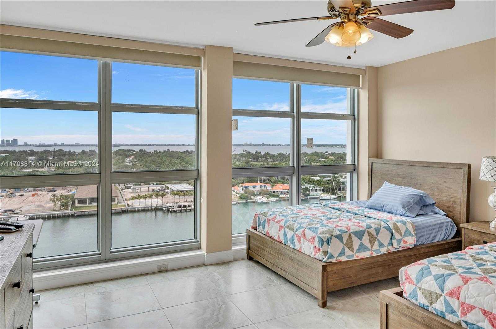 Small Image of 5055 COLLINS AVE #14M, Miami Beach Number 22