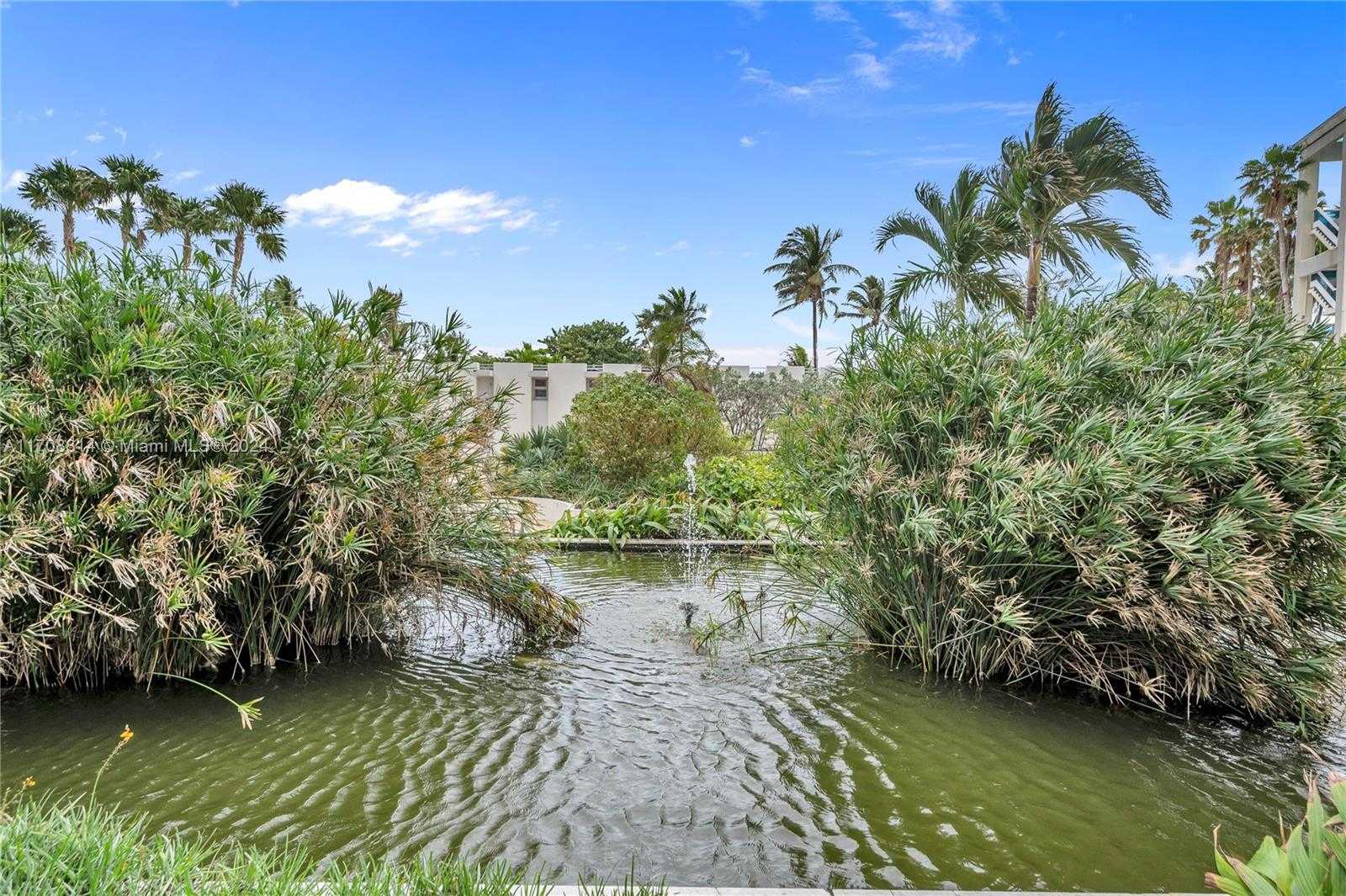 Small Image of 5055 COLLINS AVE #14M, Miami Beach Number 47