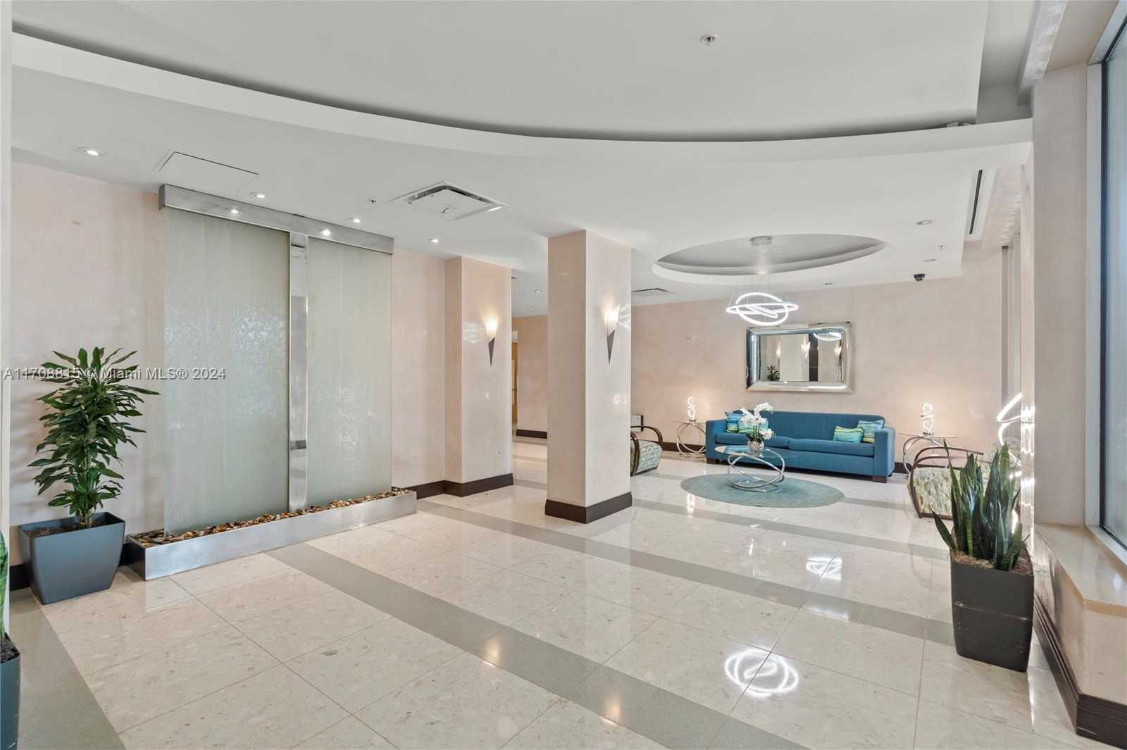 Small Image of 3901 SOUTH OCEAN DR #15N, Hollywood Number 11