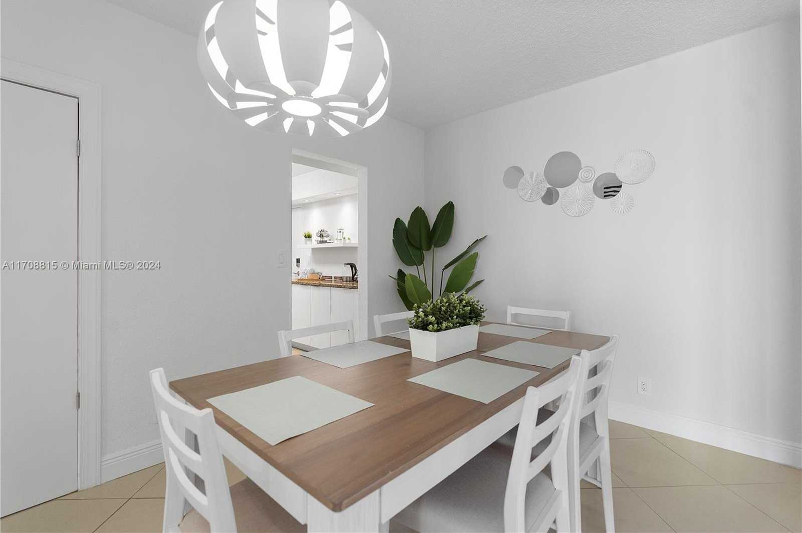 Small Image of 3901 SOUTH OCEAN DR #15N, Hollywood Number 19