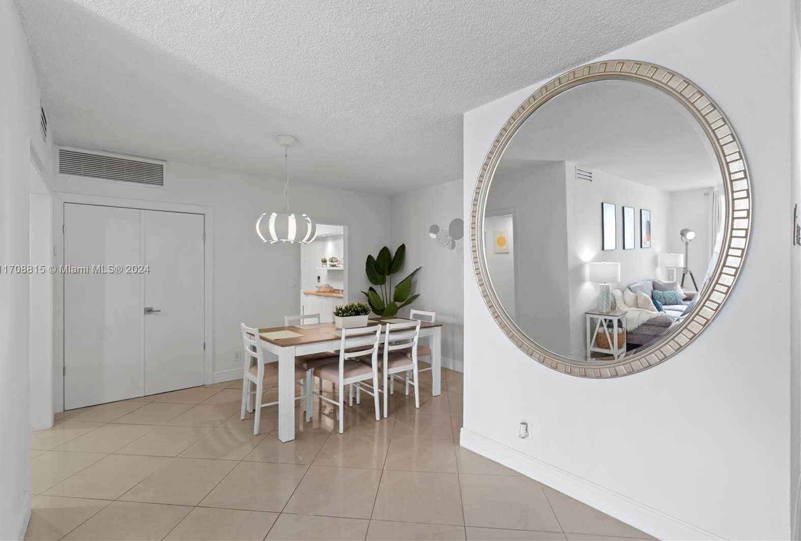 Small Image of 3901 SOUTH OCEAN DR #15N, Hollywood Number 20