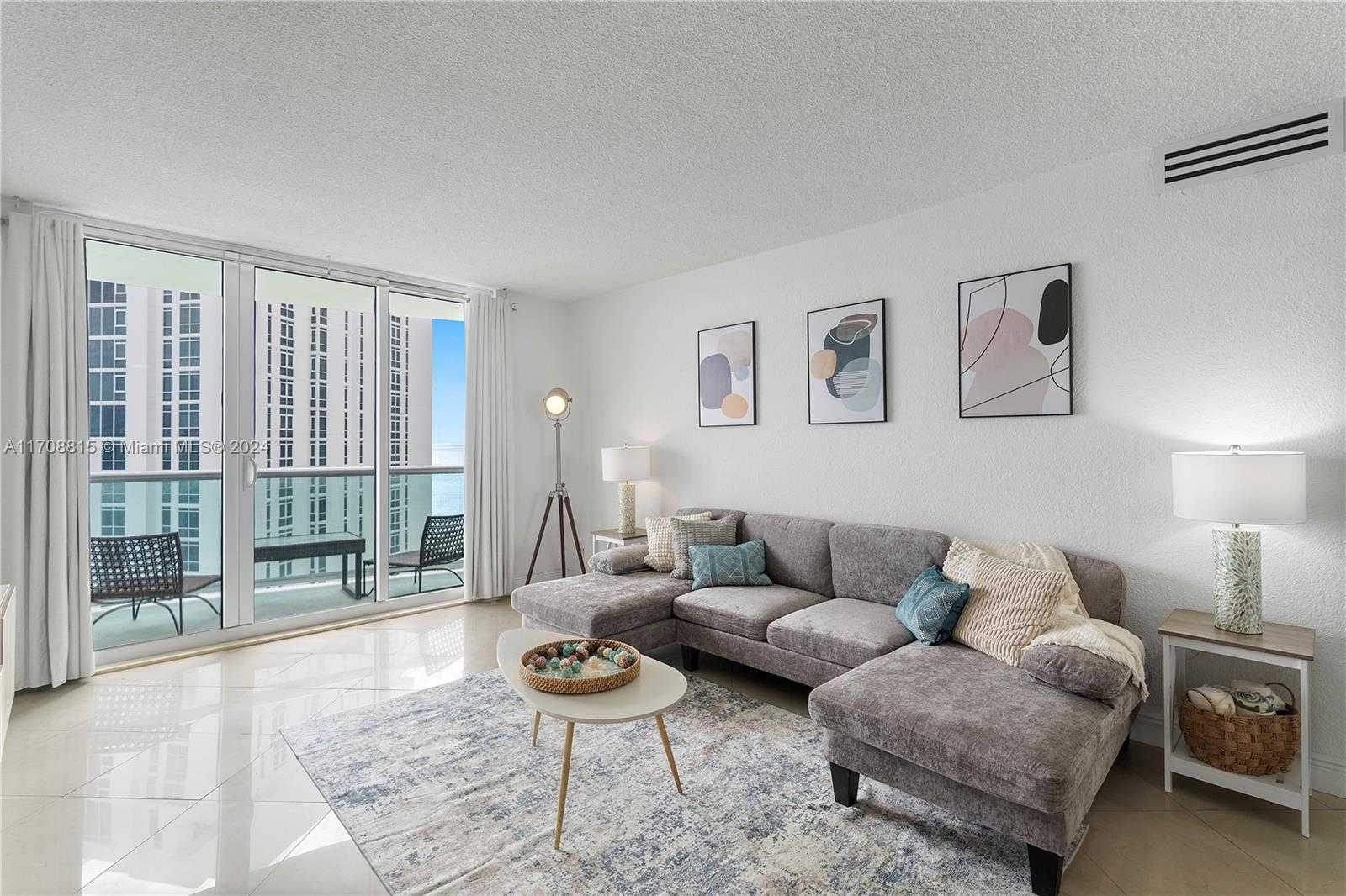 Small Image of 3901 SOUTH OCEAN DR #15N, Hollywood Number 26