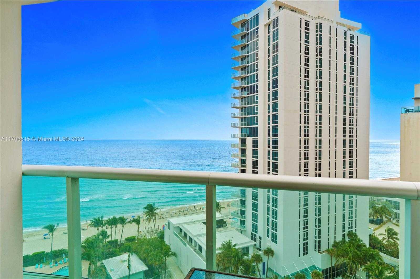 Small Image of 3901 SOUTH OCEAN DR #15N, Hollywood Number 28