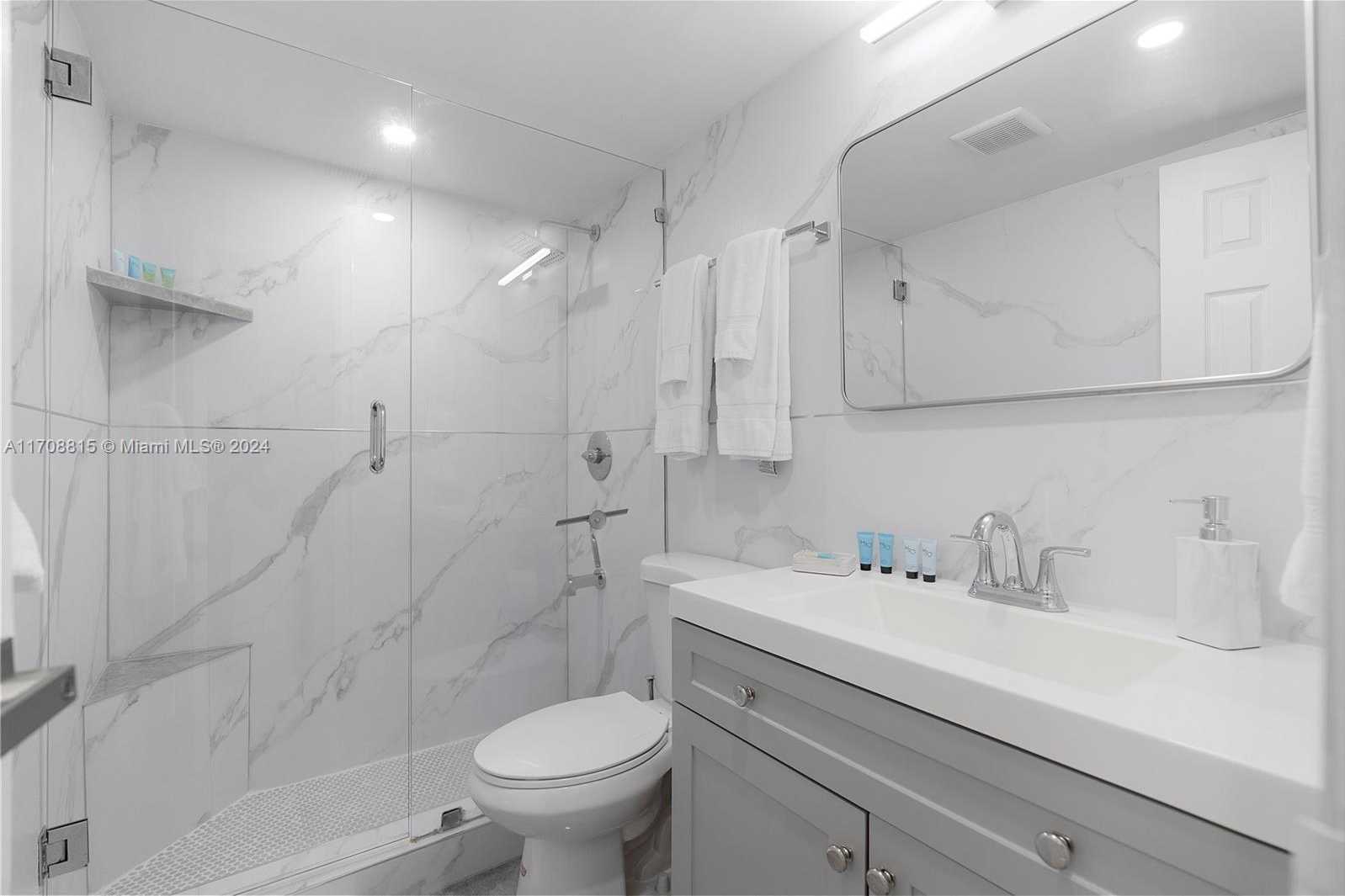 Small Image of 3901 SOUTH OCEAN DR #15N, Hollywood Number 34