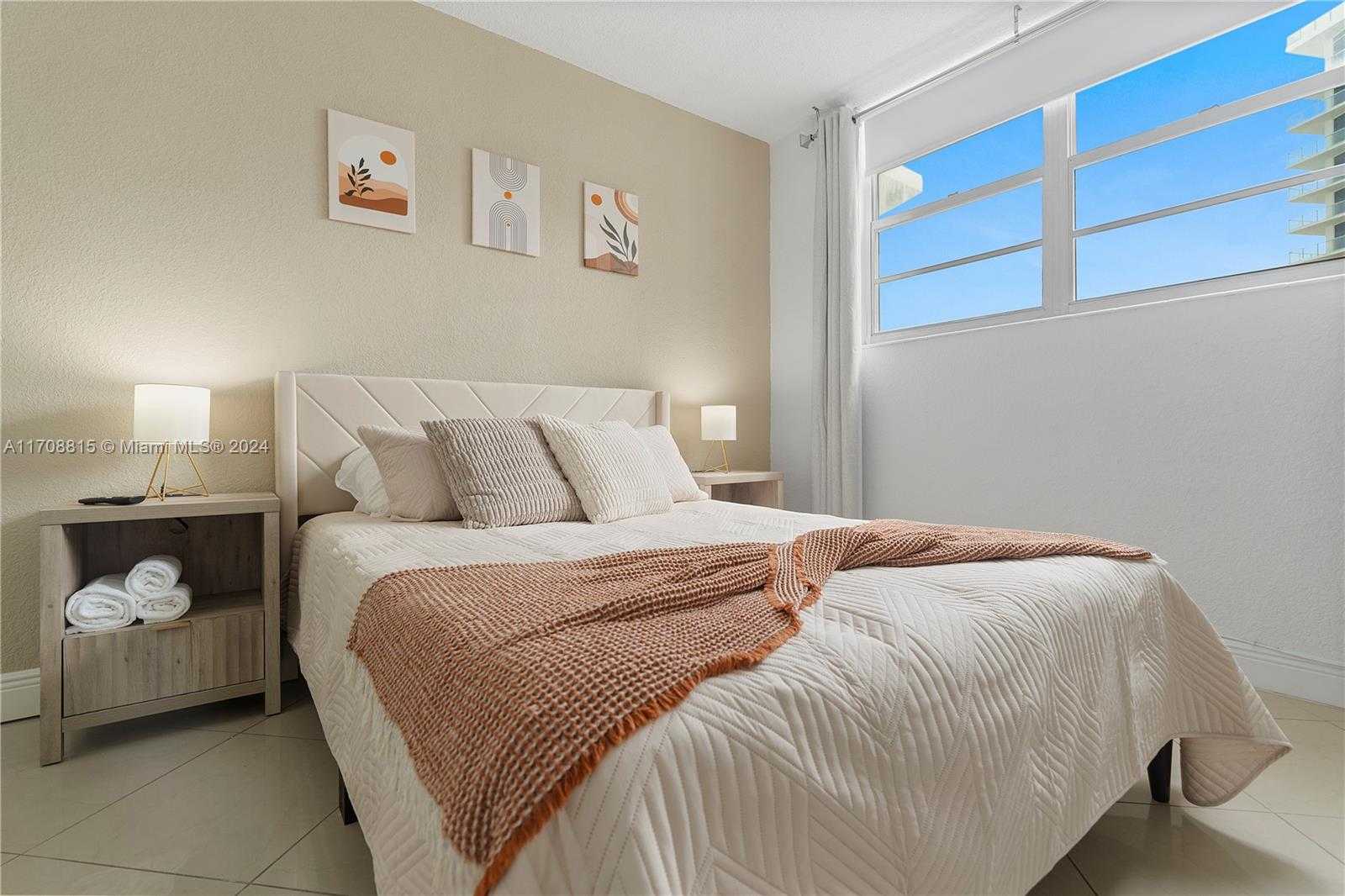 Small Image of 3901 SOUTH OCEAN DR #15N, Hollywood Number 35