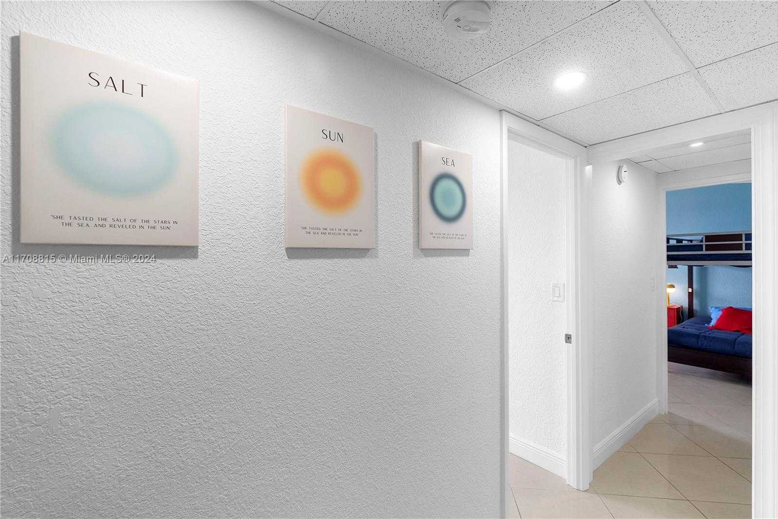 Small Image of 3901 SOUTH OCEAN DR #15N, Hollywood Number 38