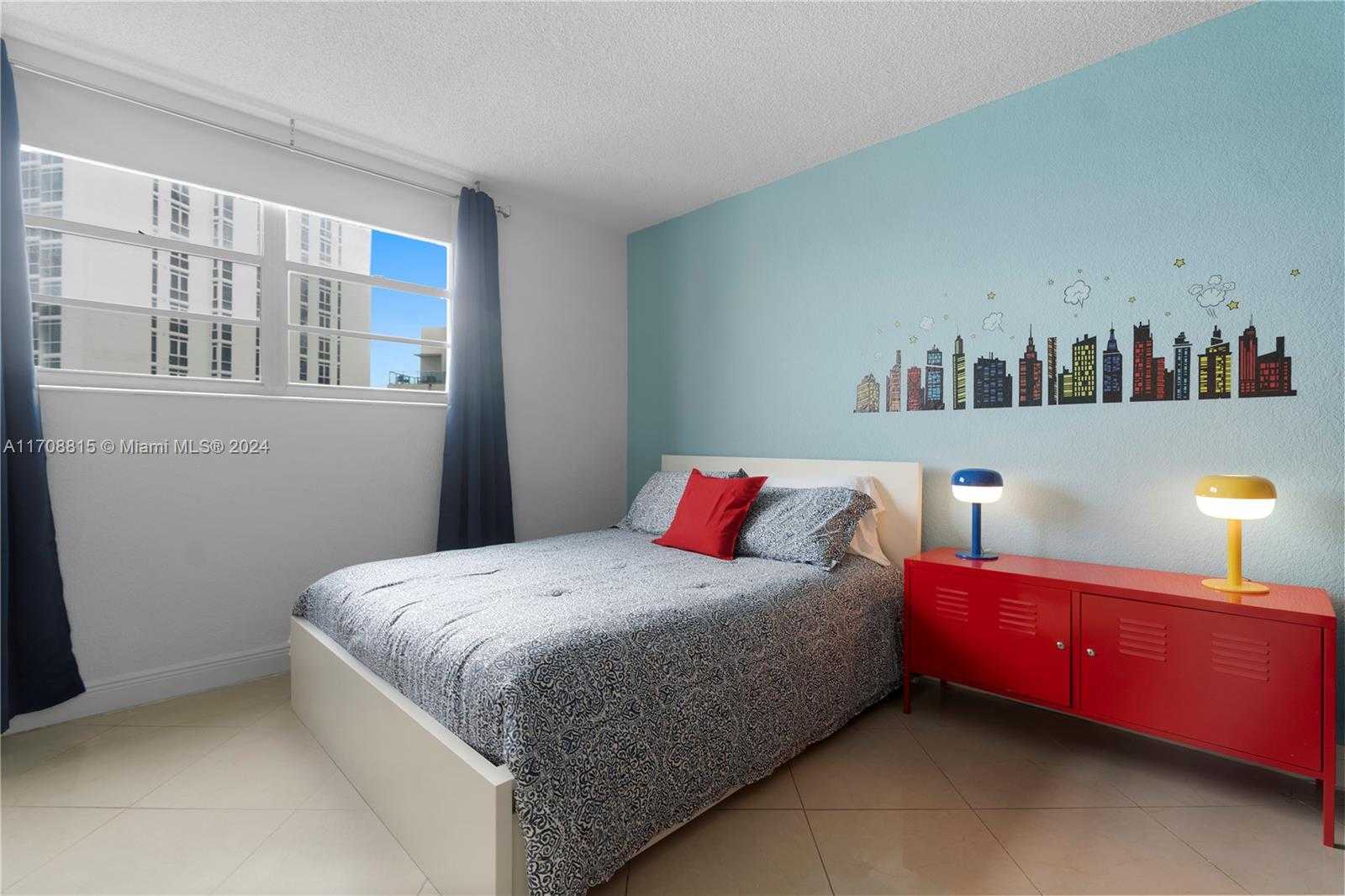 Small Image of 3901 SOUTH OCEAN DR #15N, Hollywood Number 40