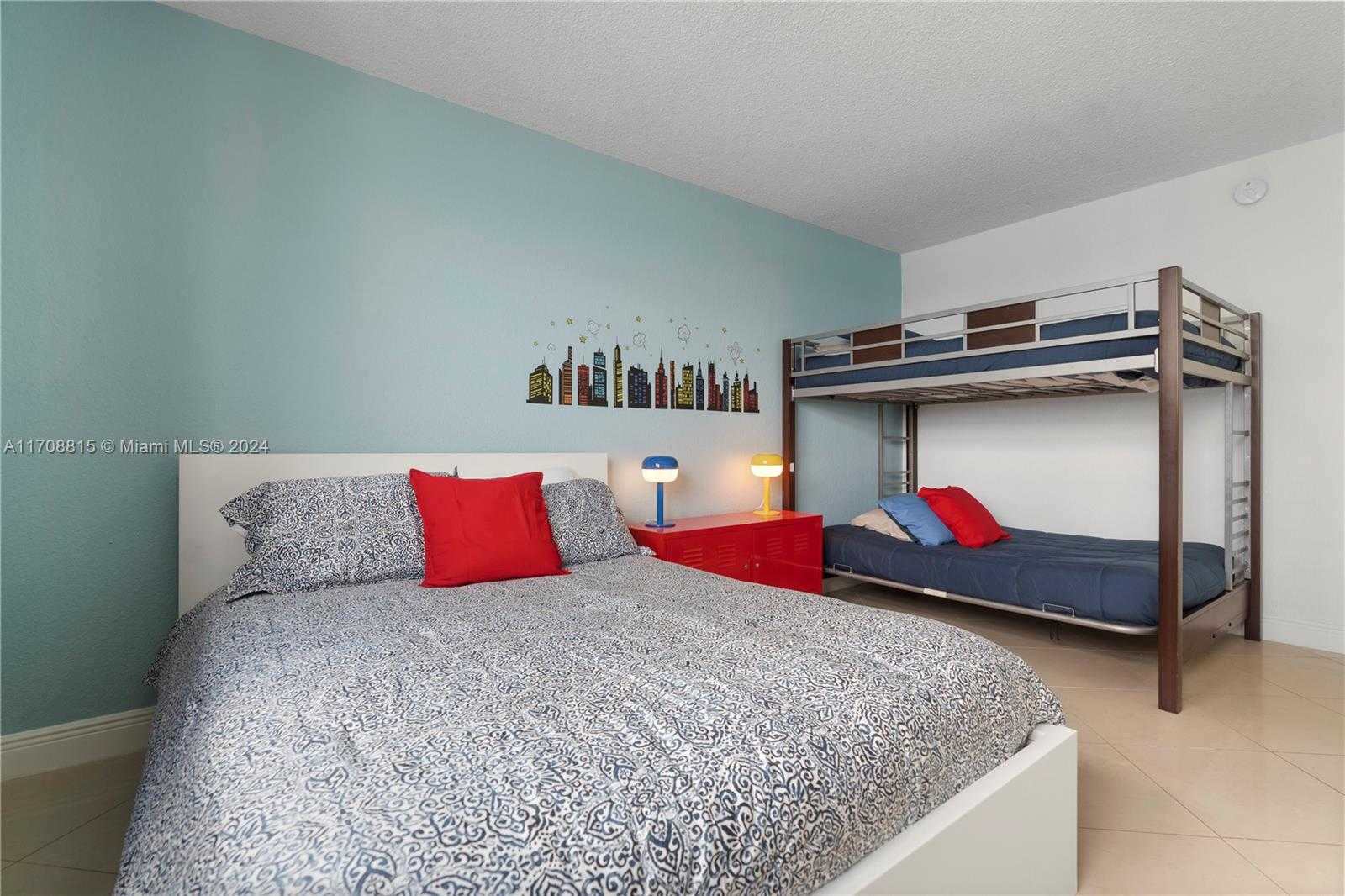 Small Image of 3901 SOUTH OCEAN DR #15N, Hollywood Number 41