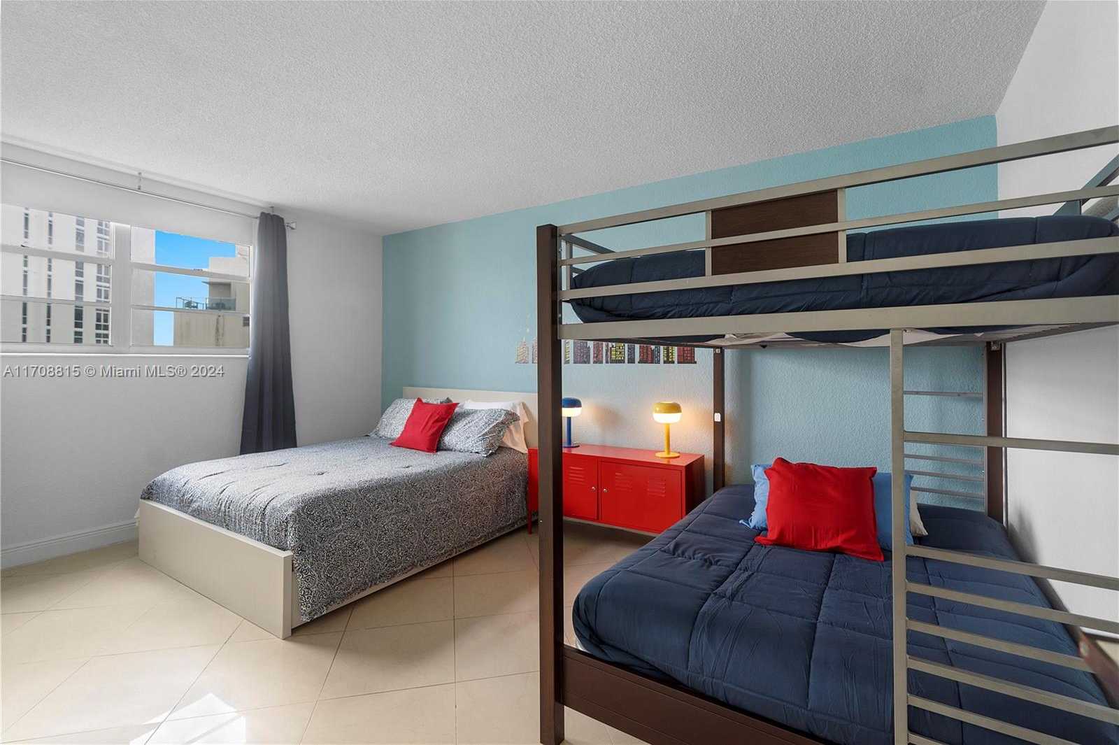 Small Image of 3901 SOUTH OCEAN DR #15N, Hollywood Number 42