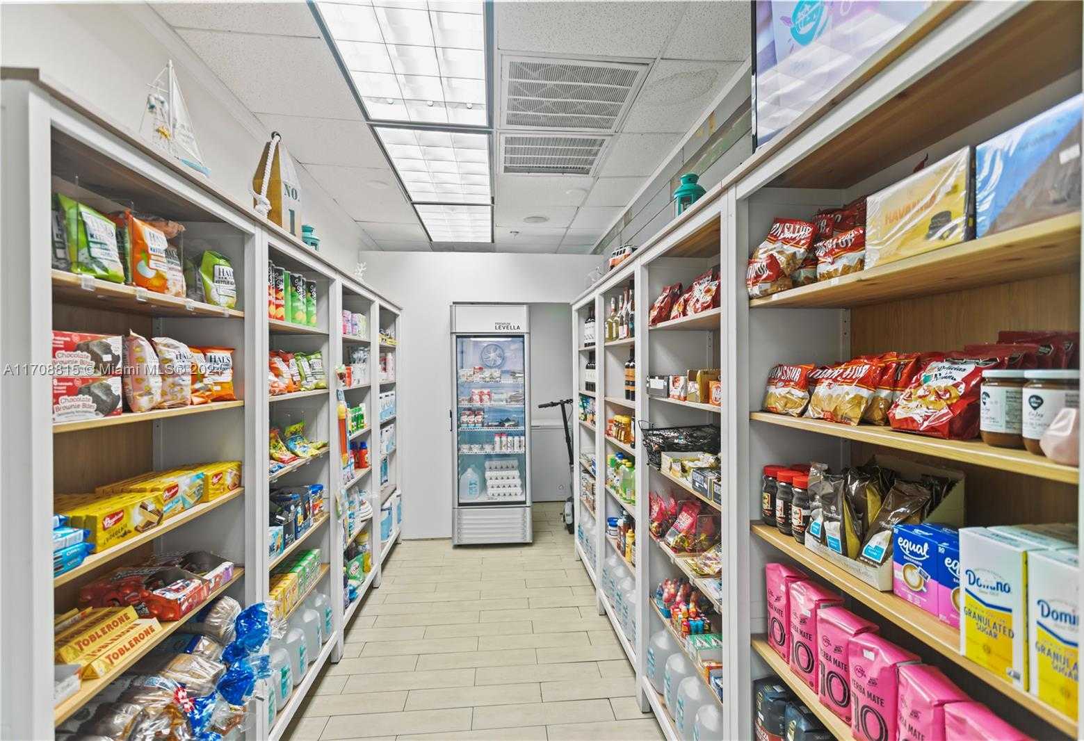 Small Image of 3901 SOUTH OCEAN DR #15N, Hollywood Number 52