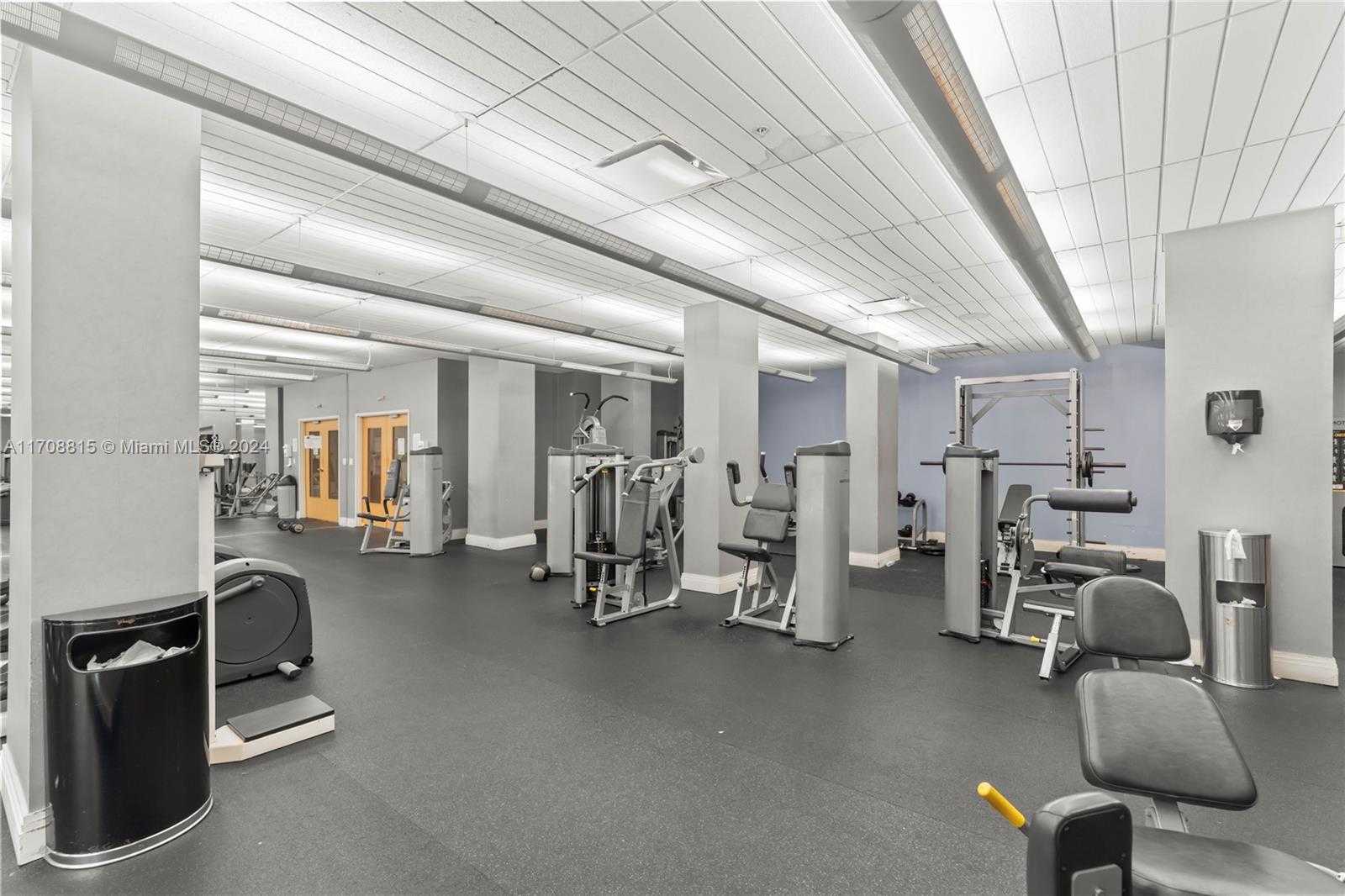 Small Image of 3901 SOUTH OCEAN DR #15N, Hollywood Number 56