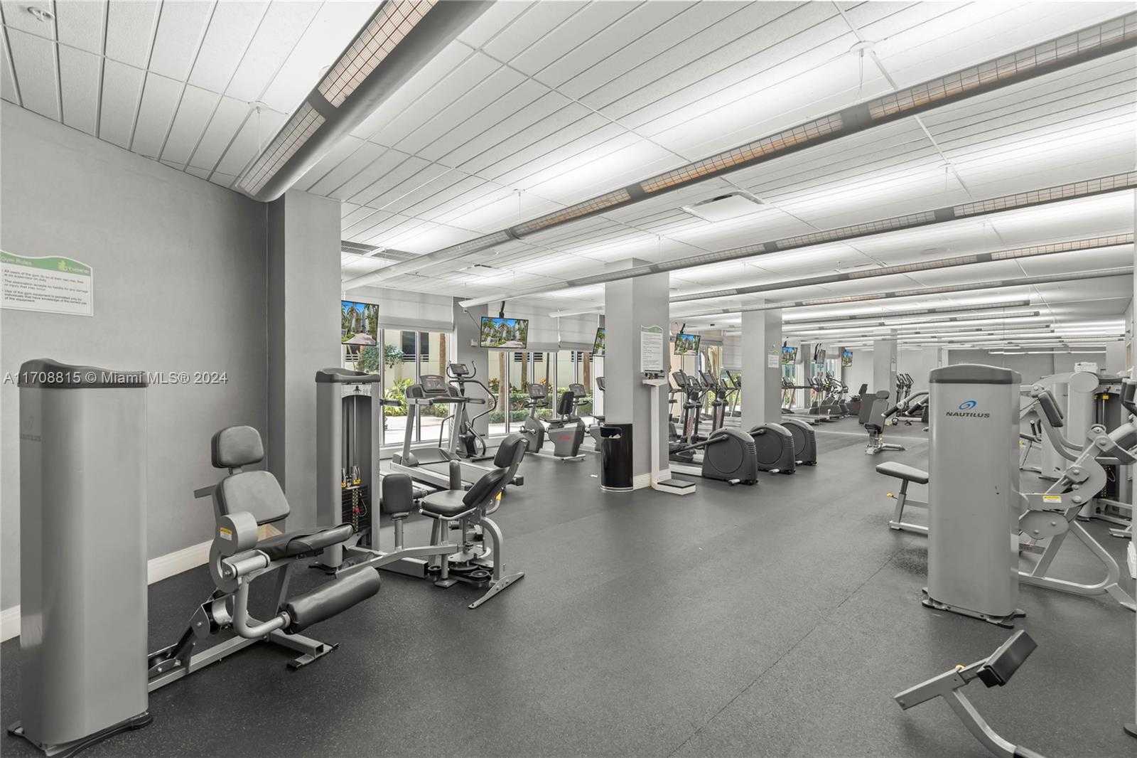 Small Image of 3901 SOUTH OCEAN DR #15N, Hollywood Number 57