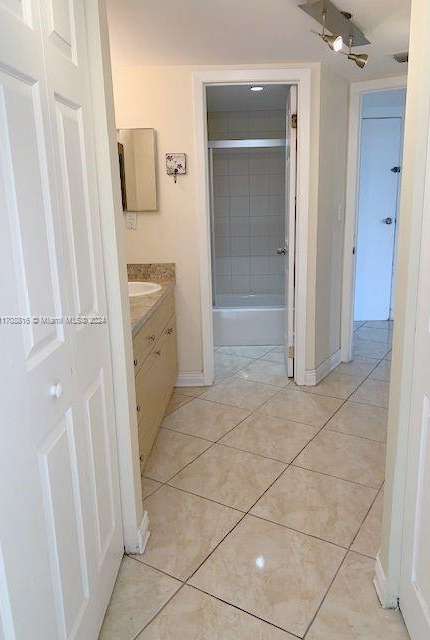 Small Image of 3475 NORTH COUNTRY CLUB DR #615, Aventura Number 22